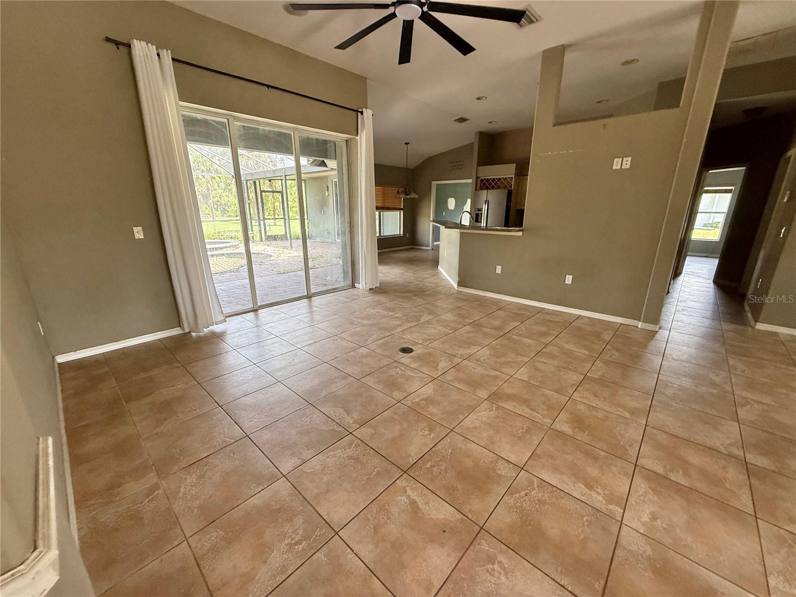 2143 SANTONIAN TERRACE