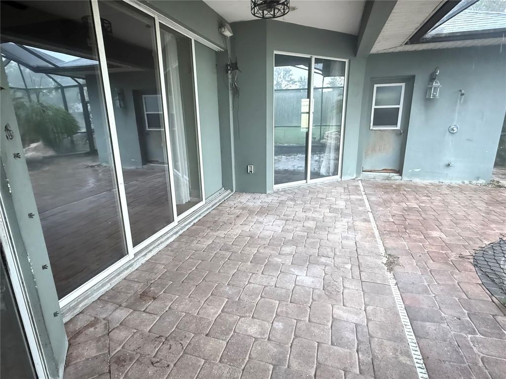 Photo of 2143 Santonian Terrace, North Port, FL 34286 (MLS # C7511192)