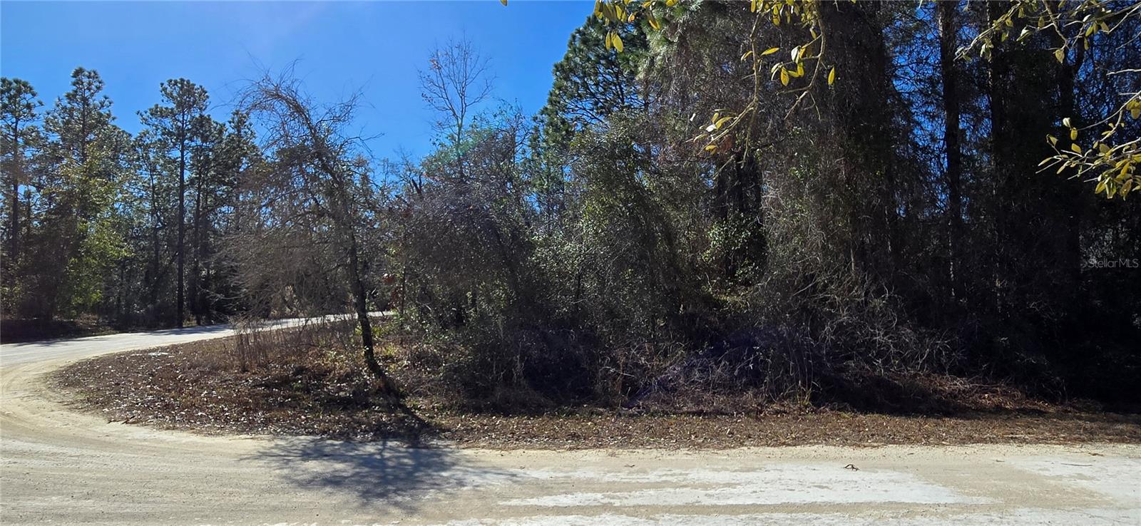 ROYAL HIGHLANDS - Land