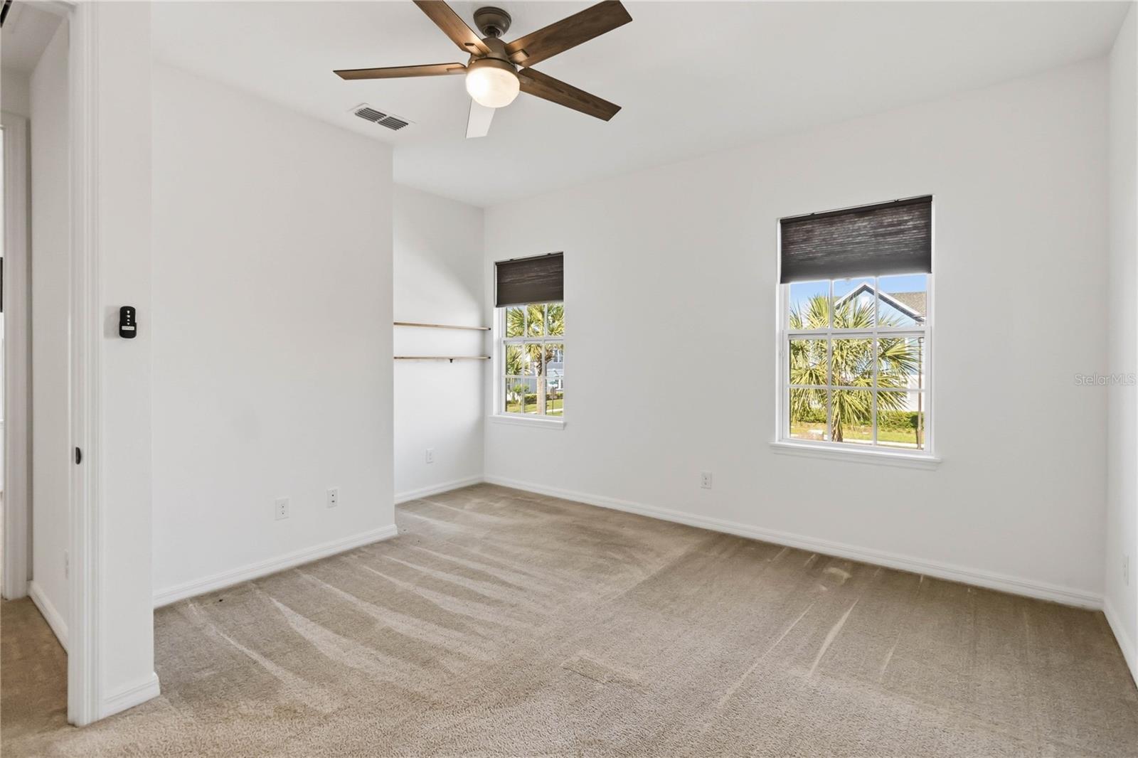 LAUREATE PARK PH 8 - Residential