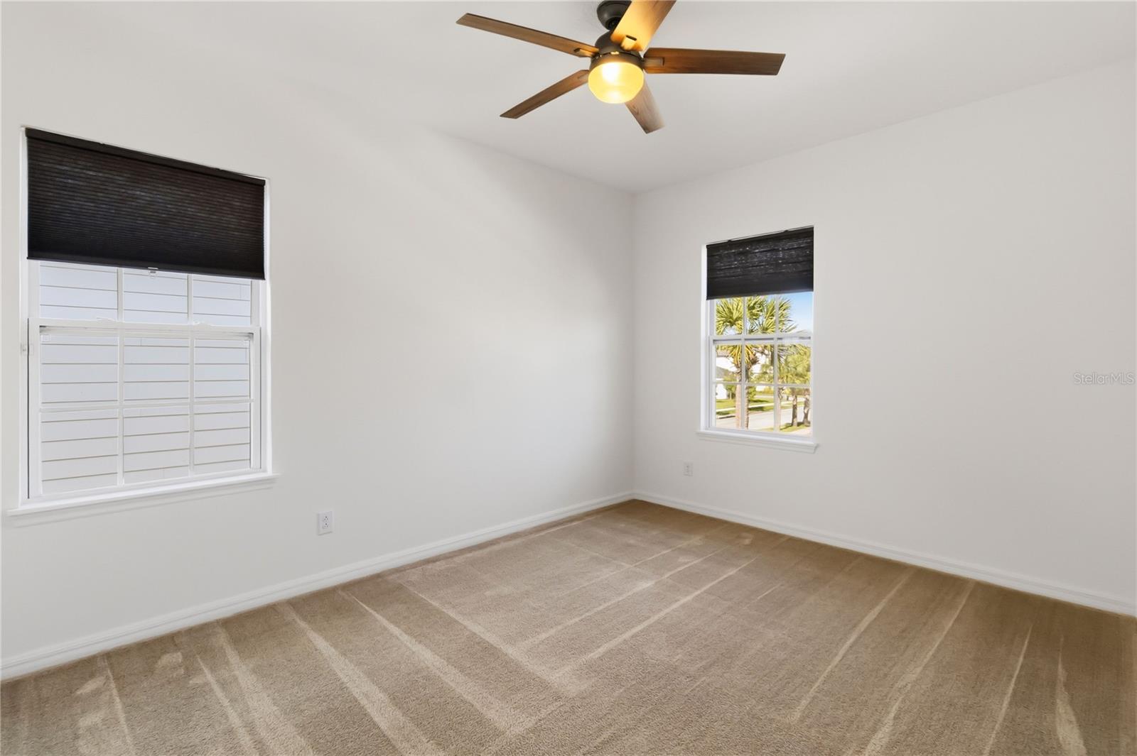 LAUREATE PARK PH 8 - Residential