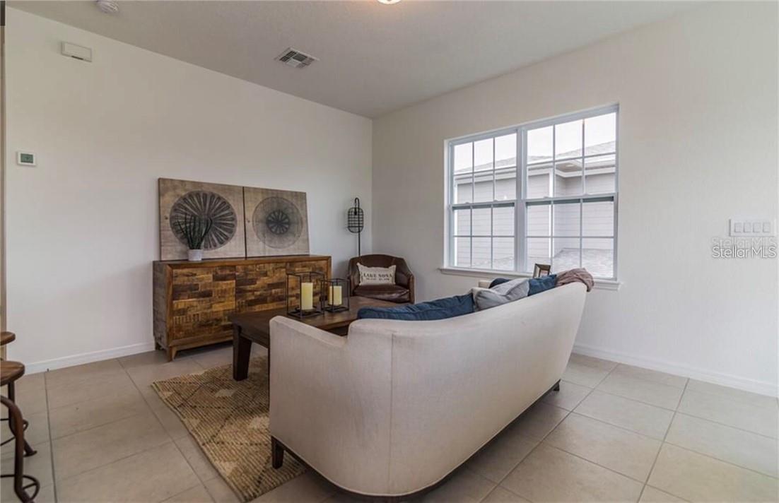 LAUREATE PARK PH 8 - Residential