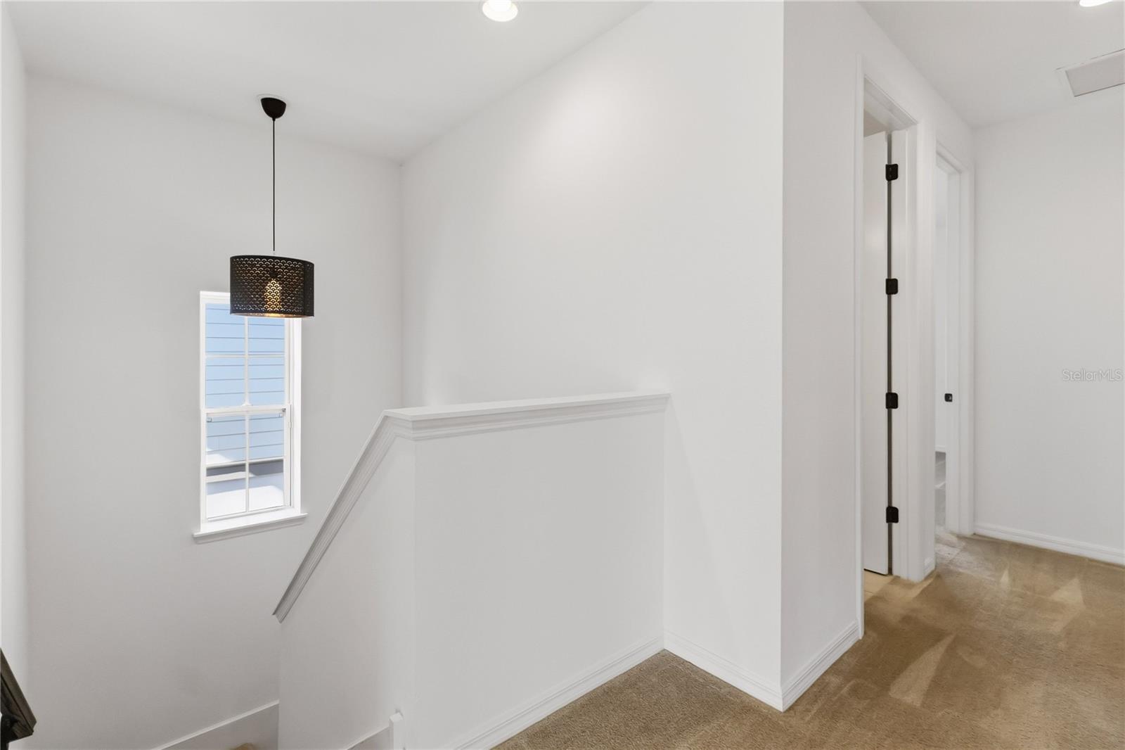 LAUREATE PARK PH 8 - Residential