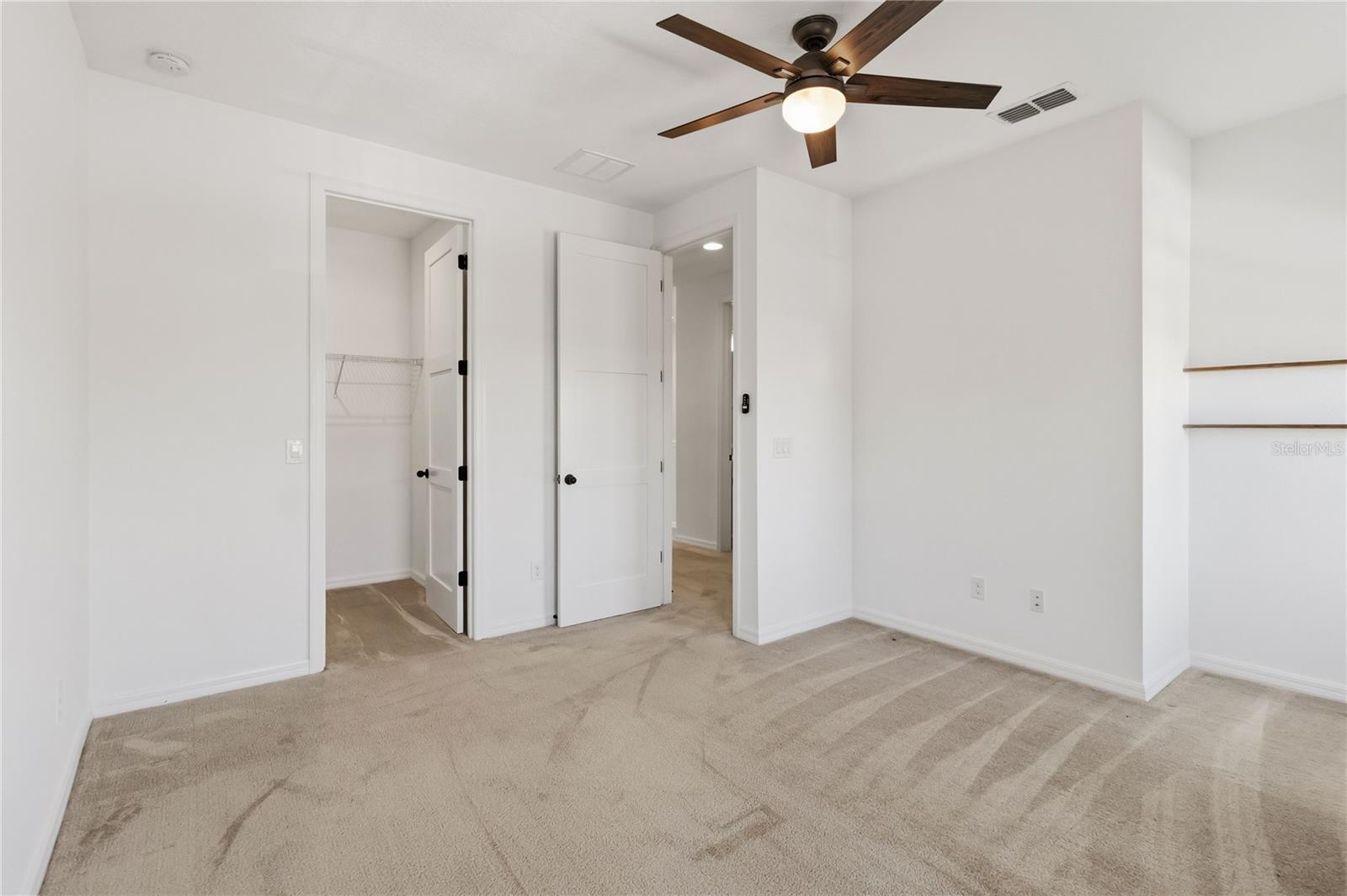 LAUREATE PARK PH 8 - Residential