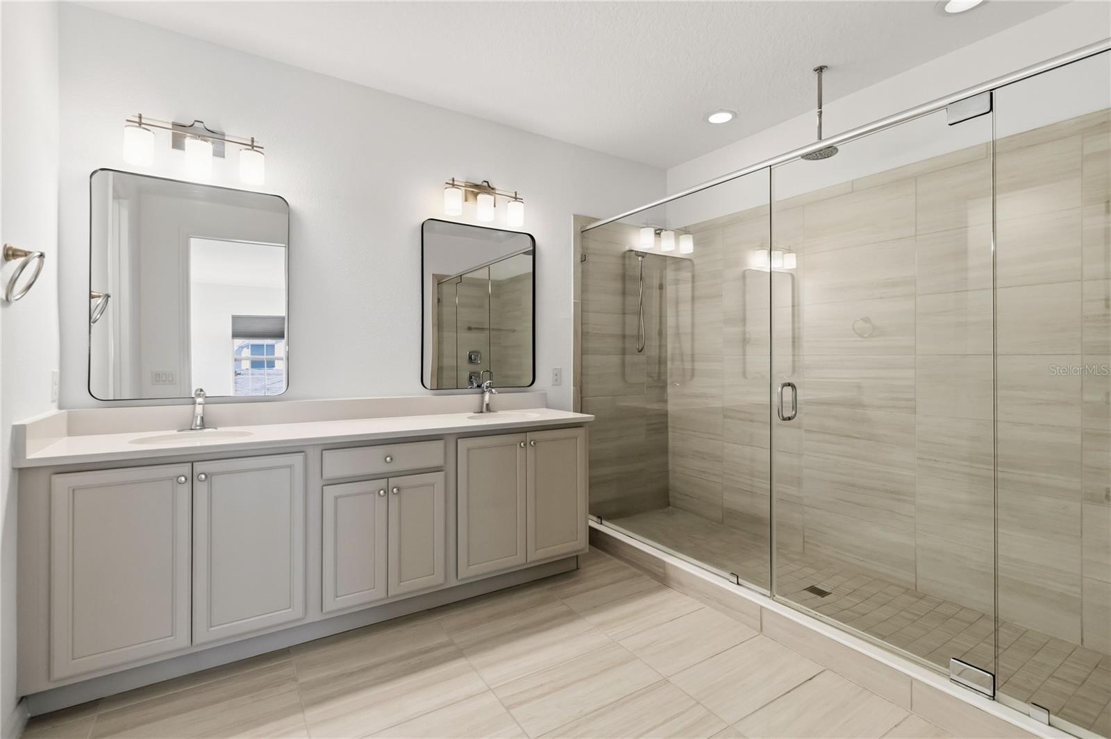 LAUREATE PARK PH 8 - Residential