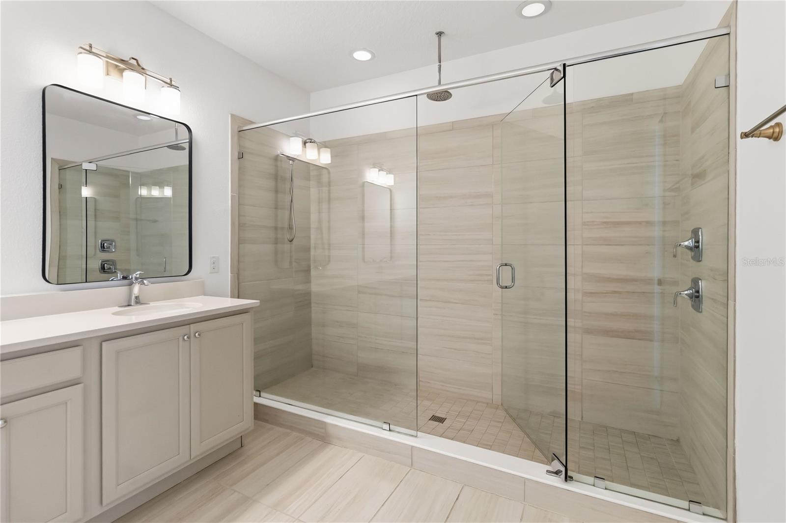 LAUREATE PARK PH 8 - Residential