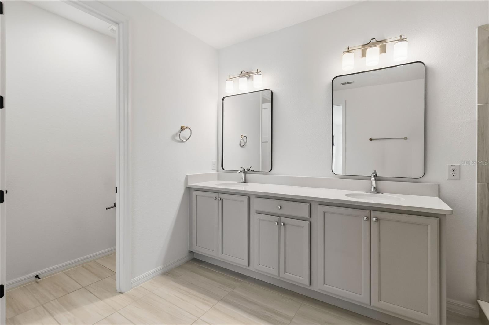 LAUREATE PARK PH 8 - Residential