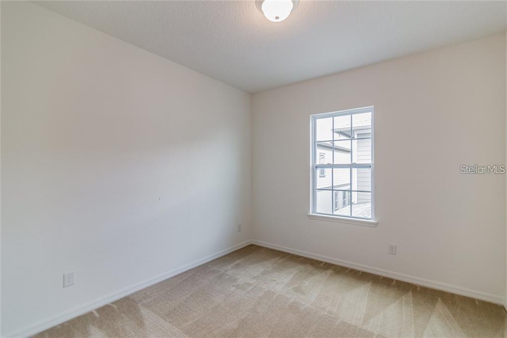 LAUREATE PARK PH 8 - Residential