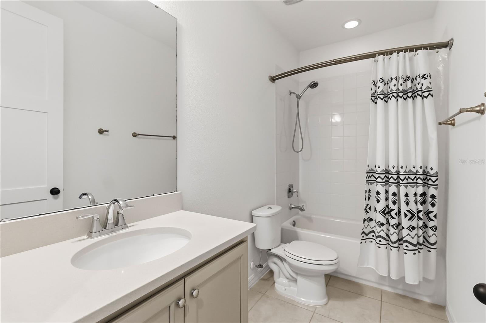 LAUREATE PARK PH 8 - Residential