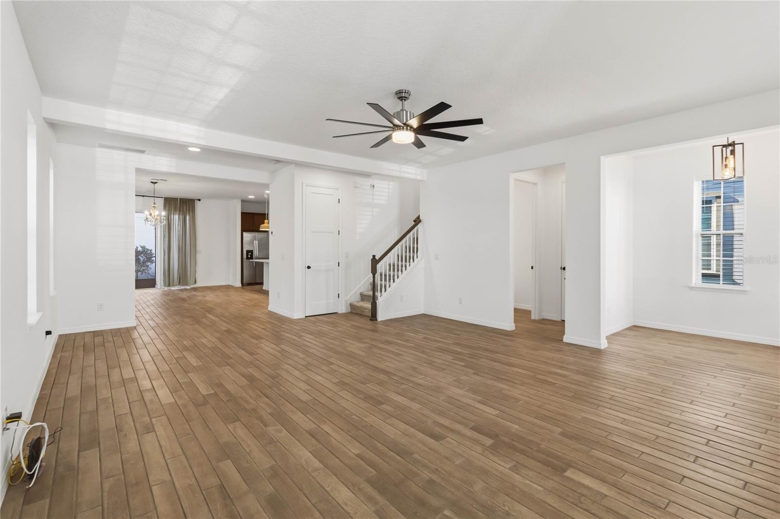 LAUREATE PARK PH 8 - Residential