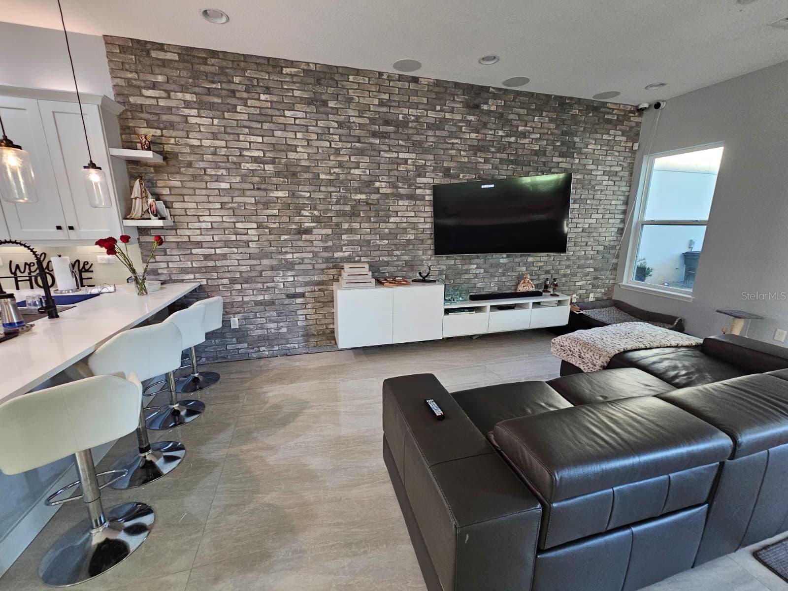 WINDERMERE TRLS PH 3B - Residential Lease