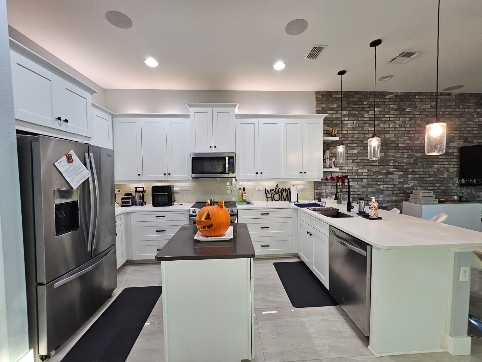 WINDERMERE TRLS PH 3B - Residential Lease