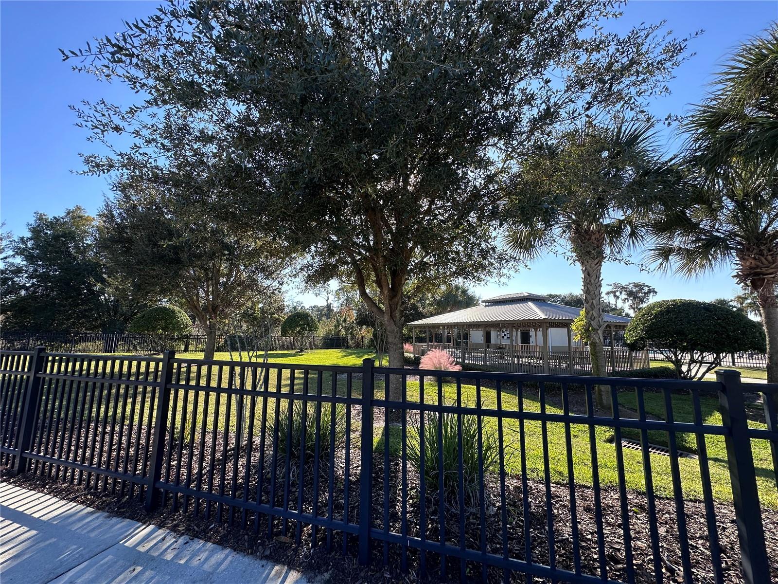 WINDERMERE TRLS PH 3B - Residential Lease