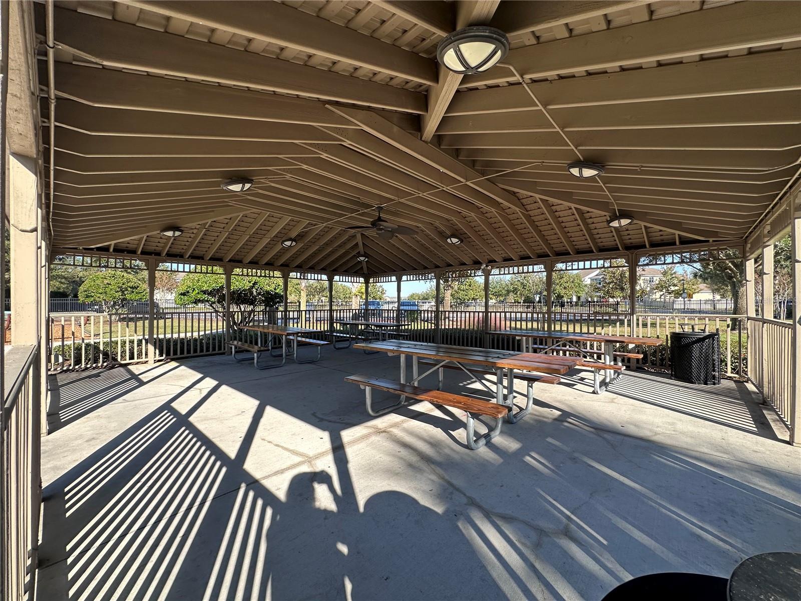 WINDERMERE TRLS PH 3B - Residential Lease