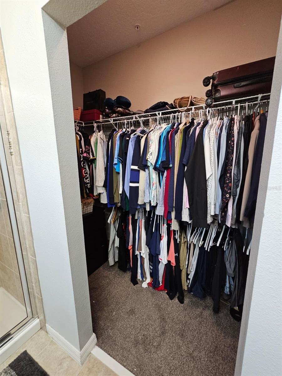 WINDERMERE TRLS PH 3B - Residential Lease