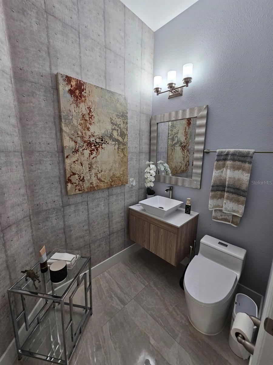 WINDERMERE TRLS PH 3B - Residential Lease