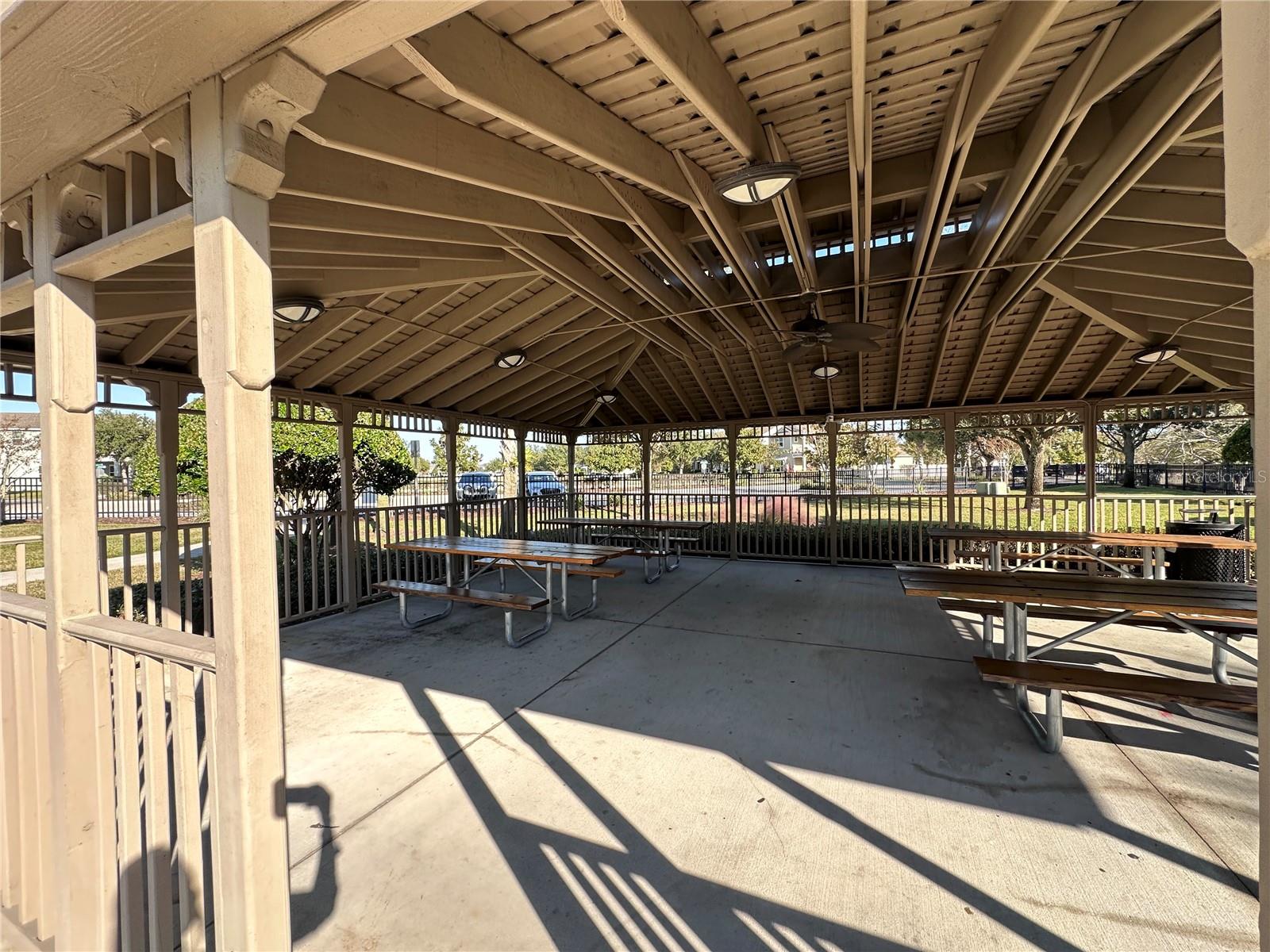 WINDERMERE TRLS PH 3B - Residential Lease