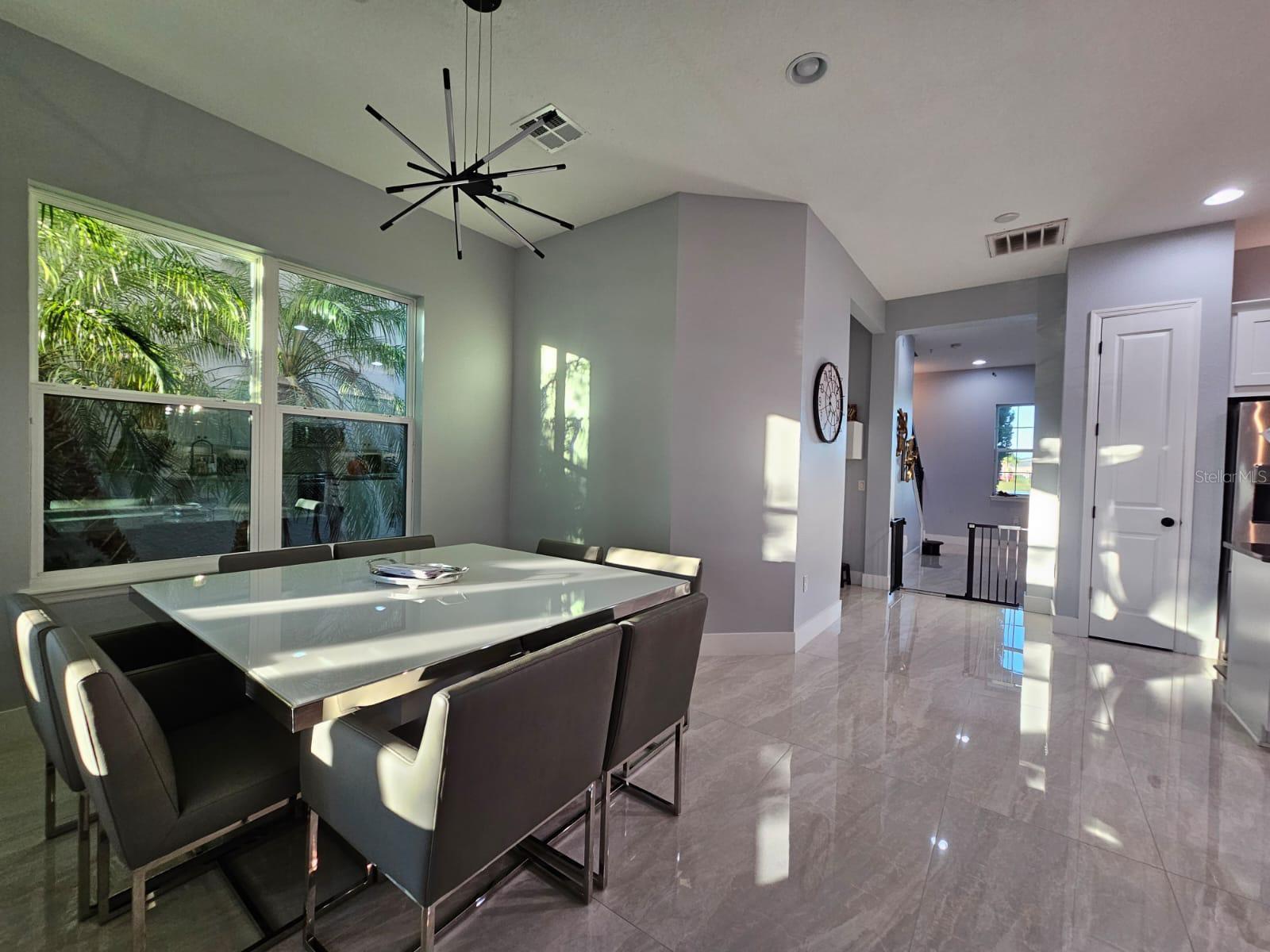 WINDERMERE TRLS PH 3B - Residential Lease