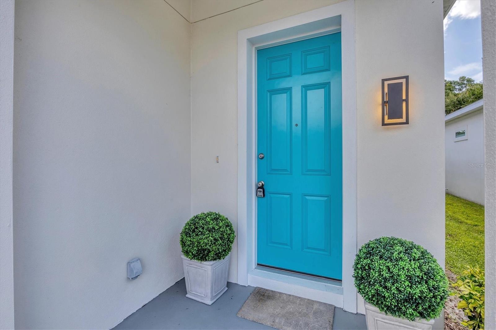 1782 WHITE ORCHID COURT