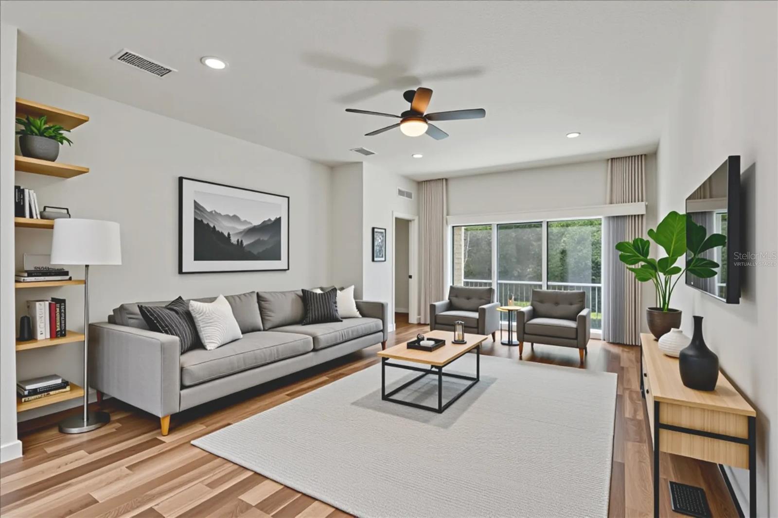 1782 WHITE ORCHID COURT
