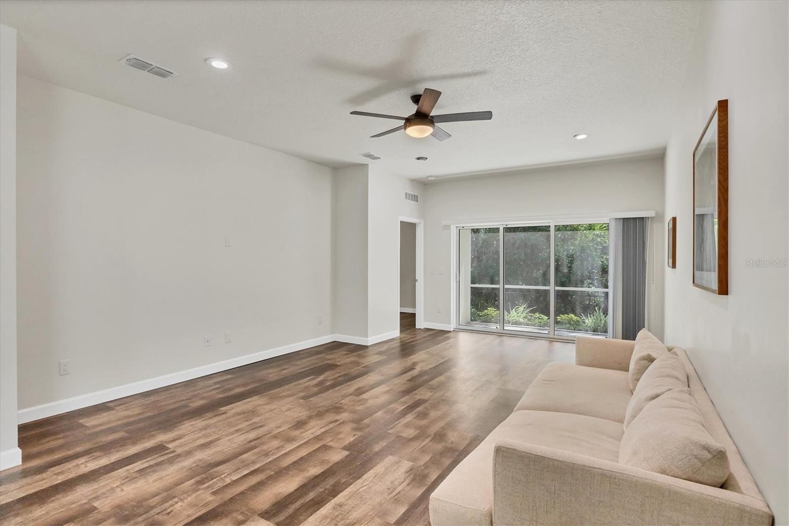 1782 WHITE ORCHID COURT