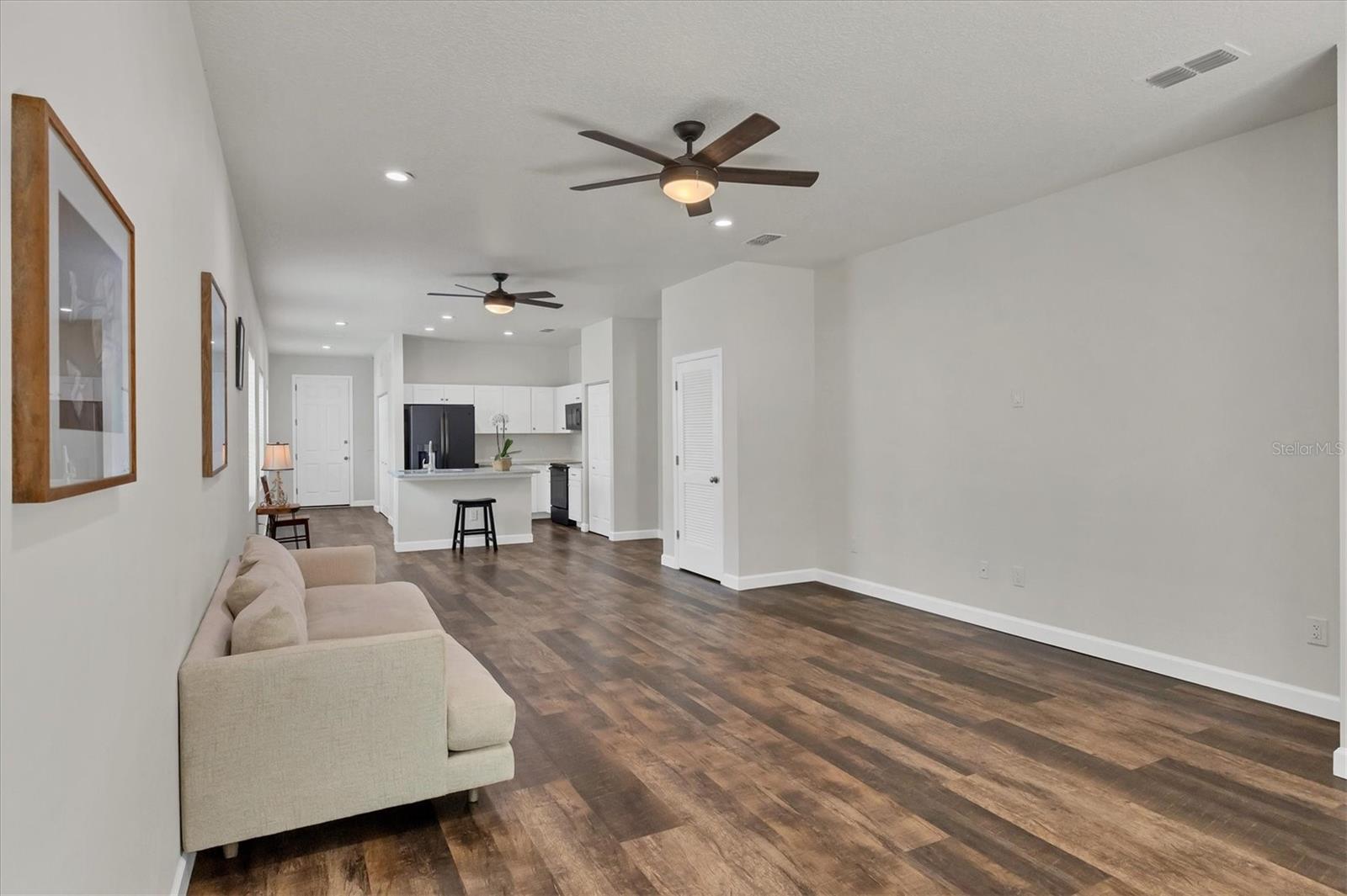 1782 WHITE ORCHID COURT