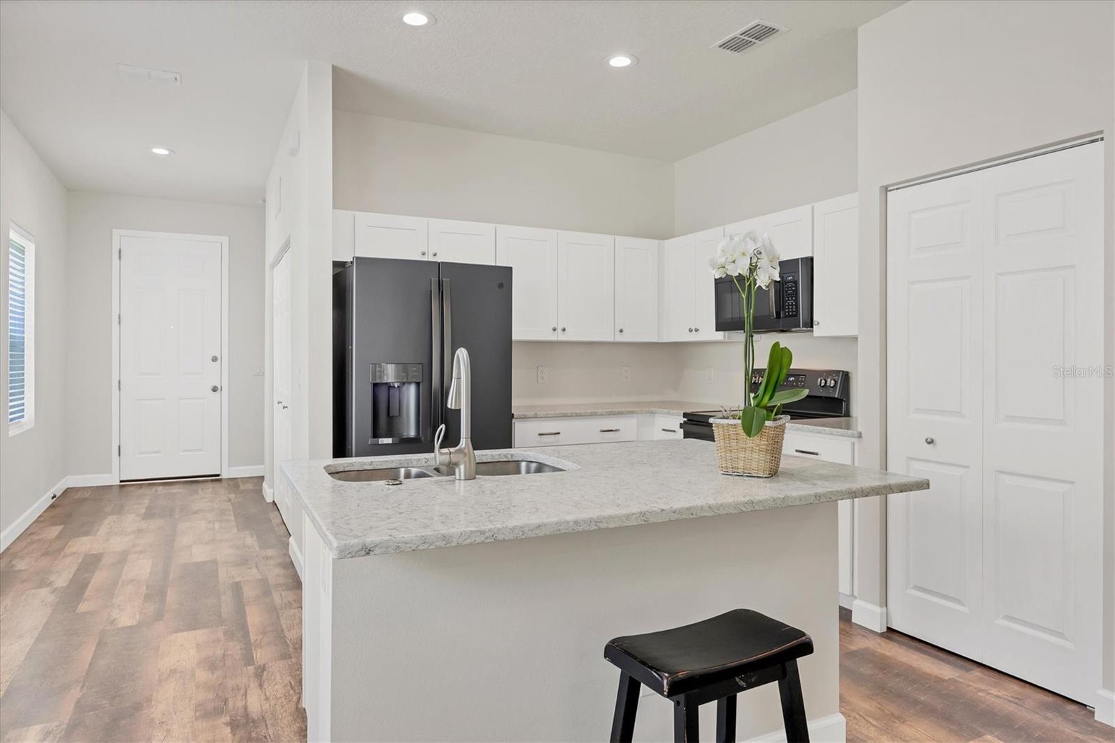 1782 WHITE ORCHID COURT