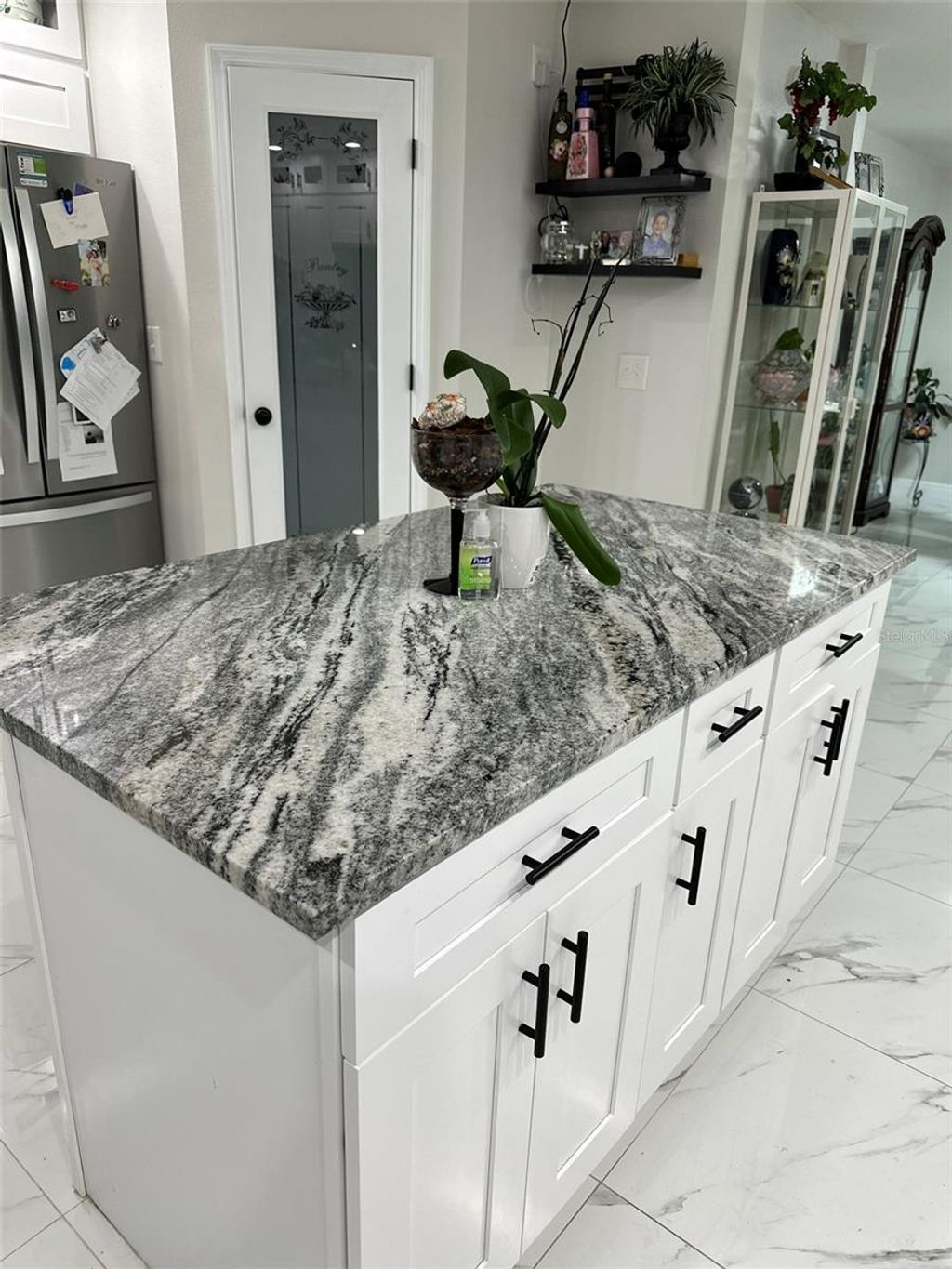 Photo of 1815 Ewell Road, Lakeland, FL 33811 (MLS # TB8445165)