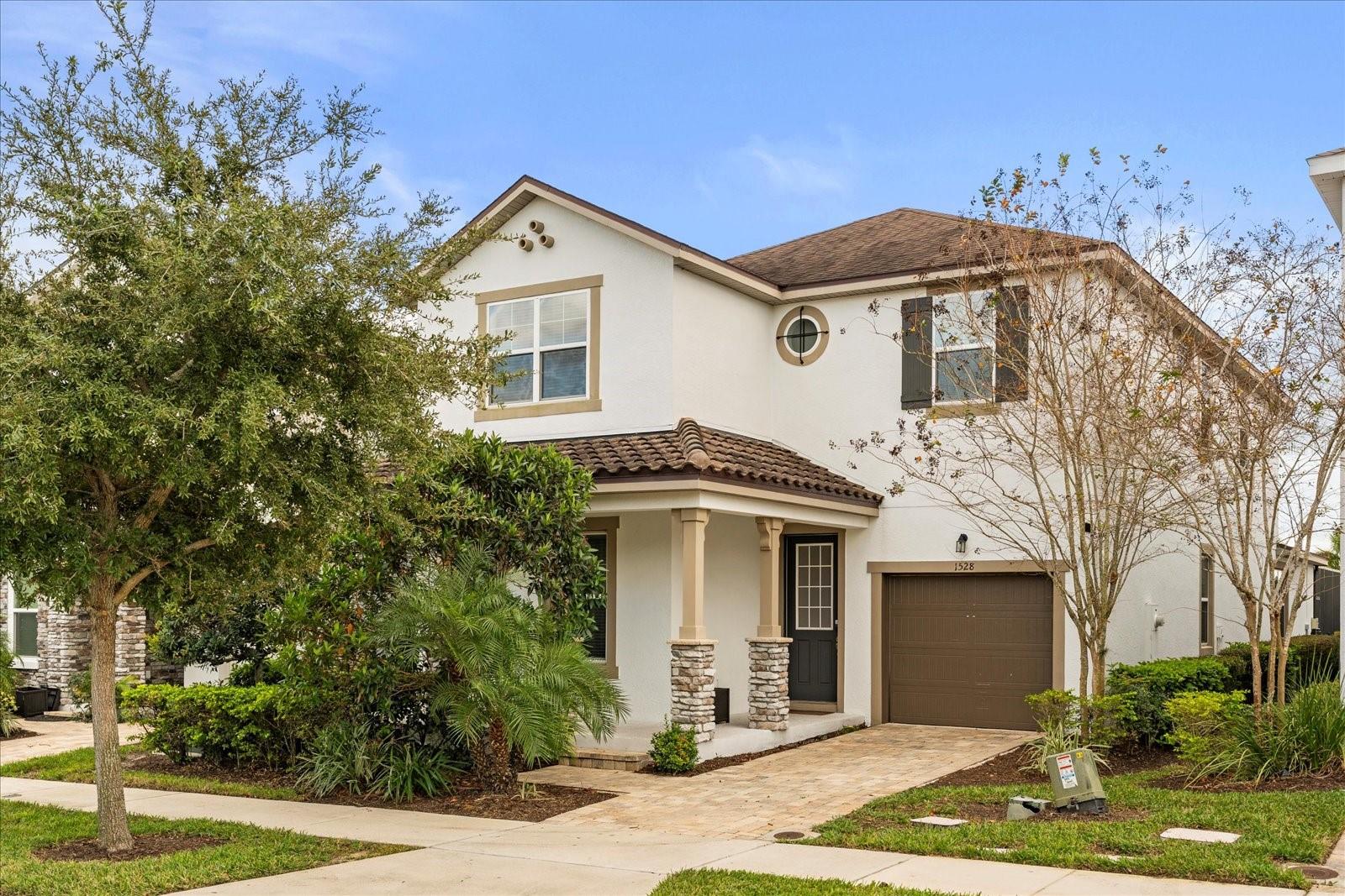 1528 NASSAU POINT TRAIL