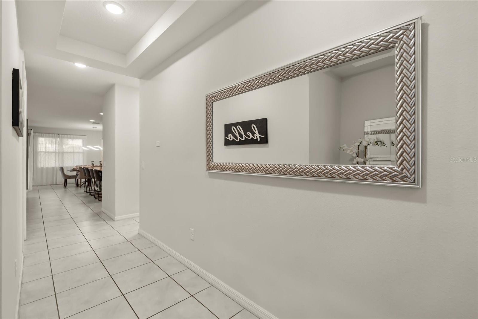 1528 NASSAU POINT TRAIL