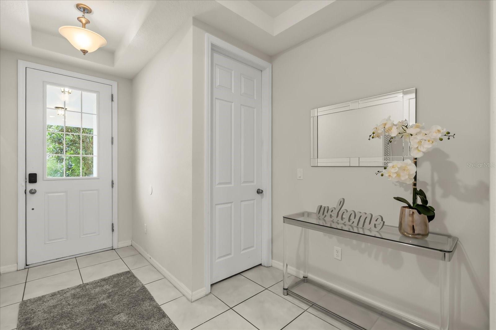1528 NASSAU POINT TRAIL