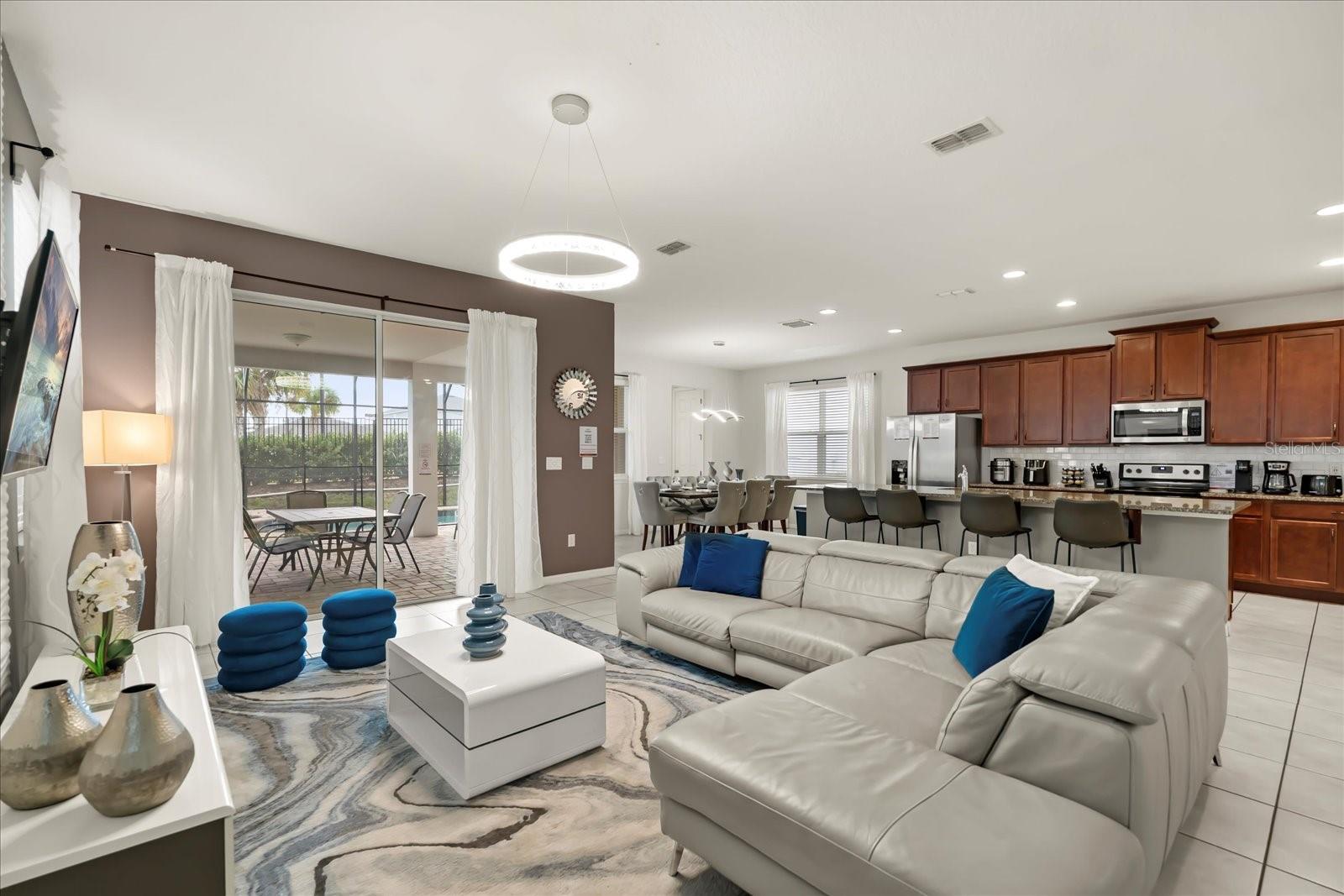 1528 NASSAU POINT TRAIL