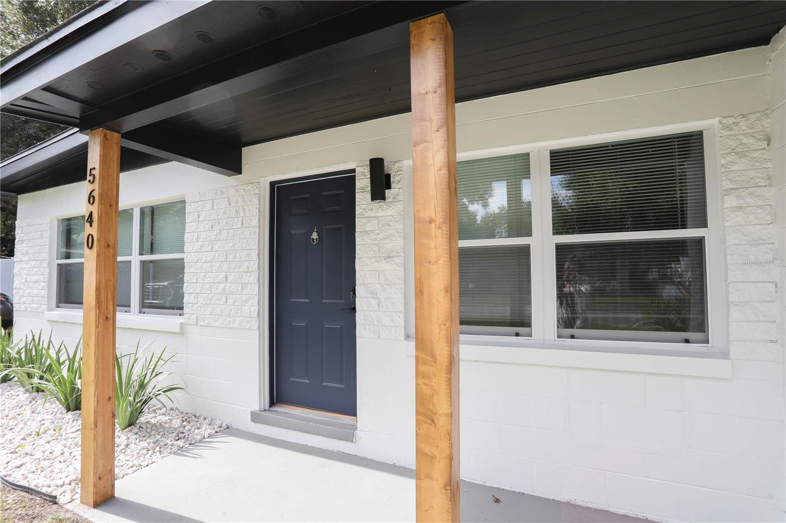 BIRR COURT - Residential Lease