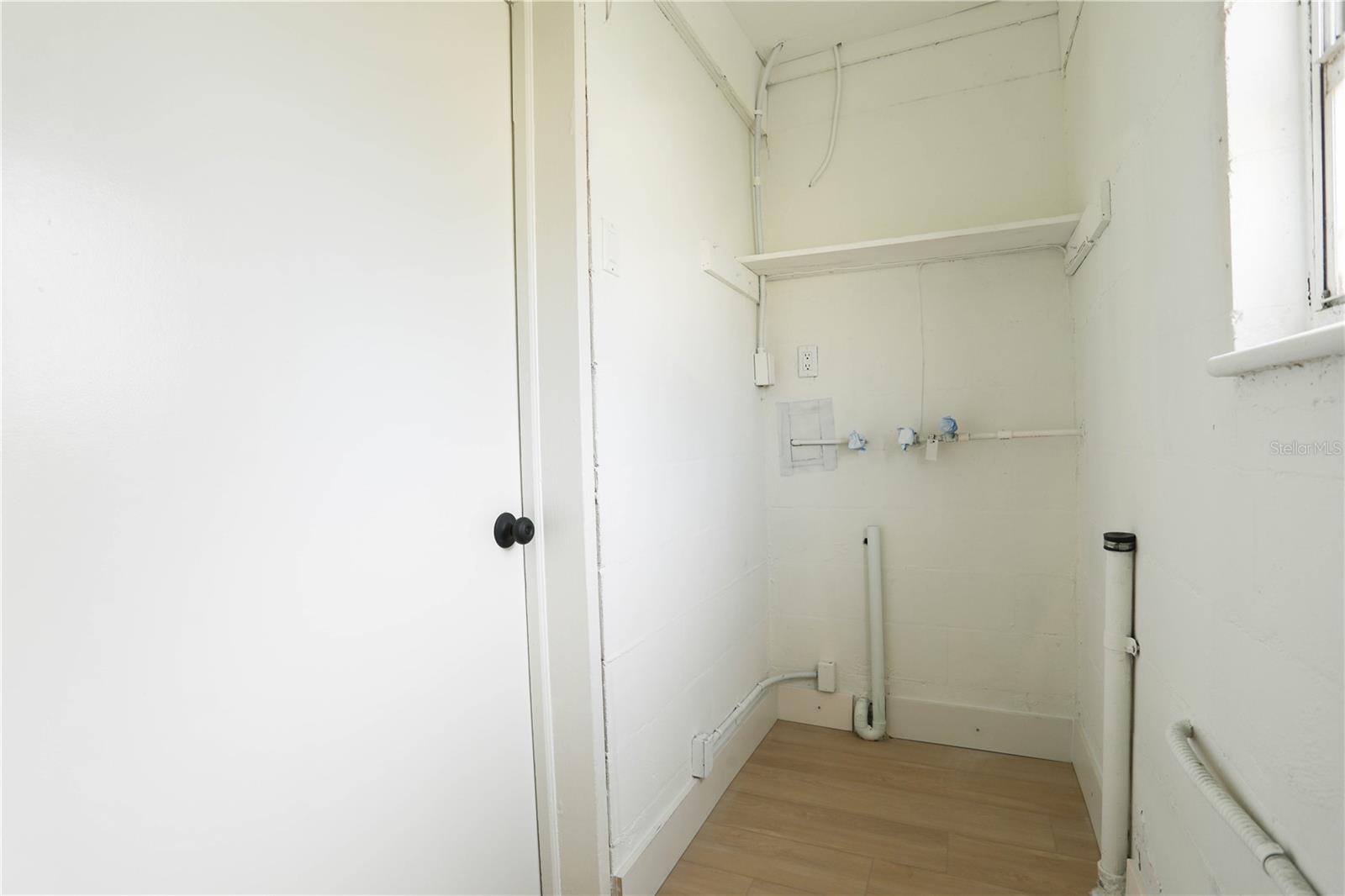 BIRR COURT - Residential Lease