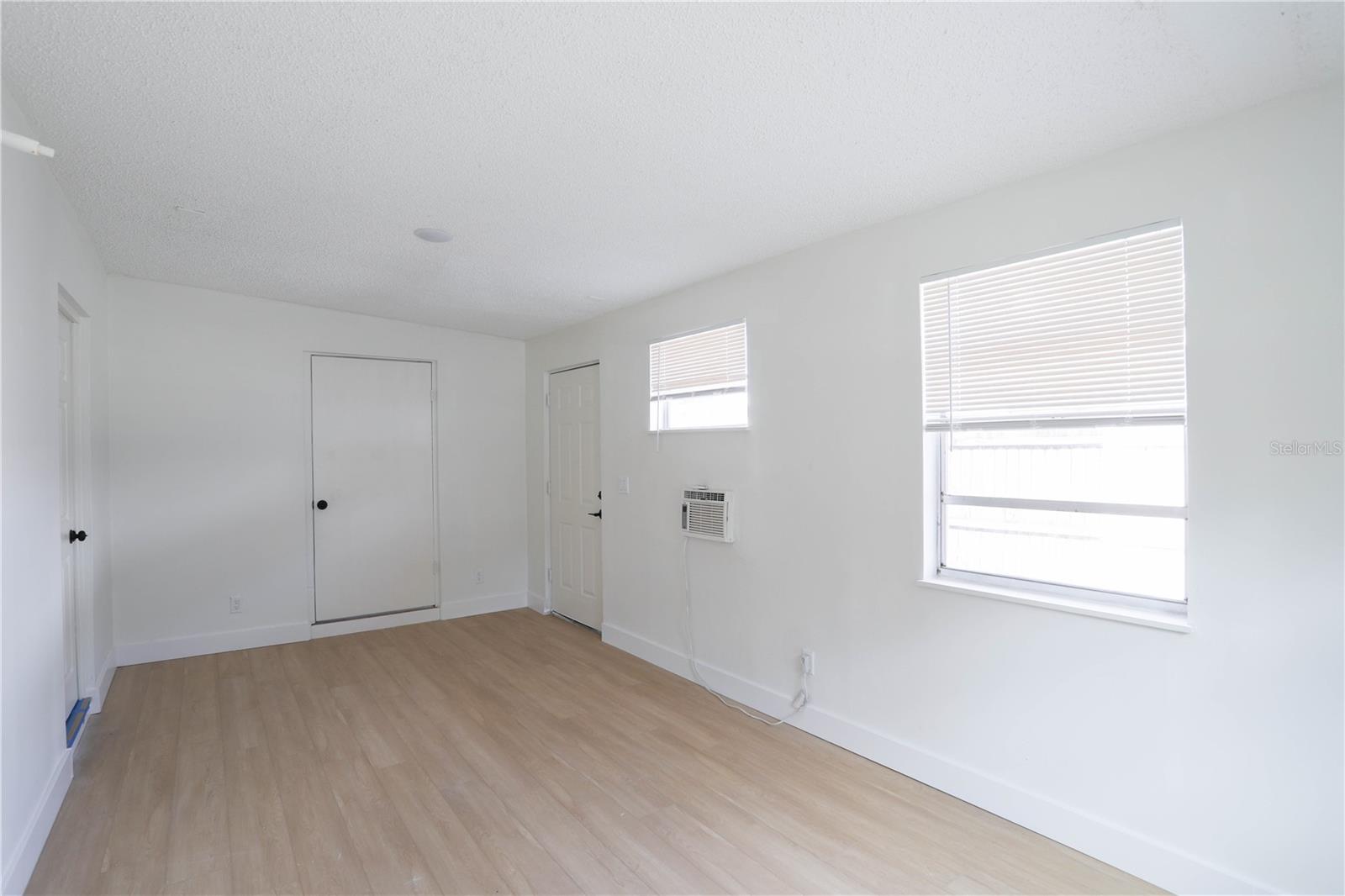 BIRR COURT - Residential Lease