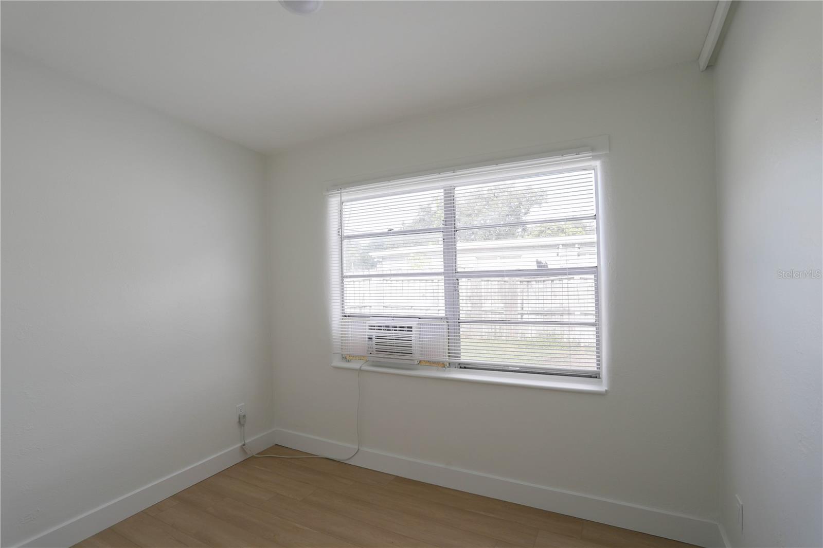 BIRR COURT - Residential Lease