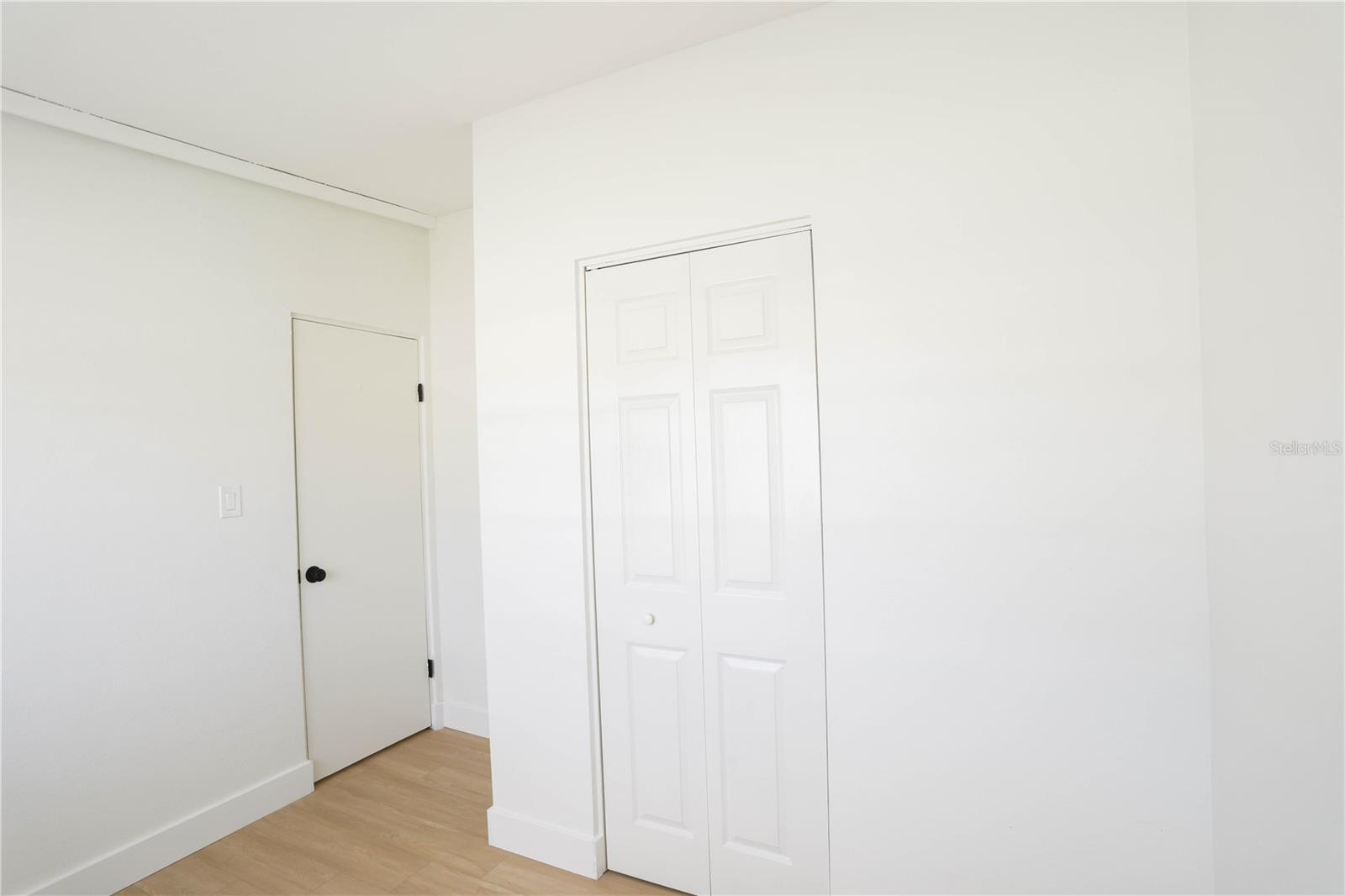 BIRR COURT - Residential Lease