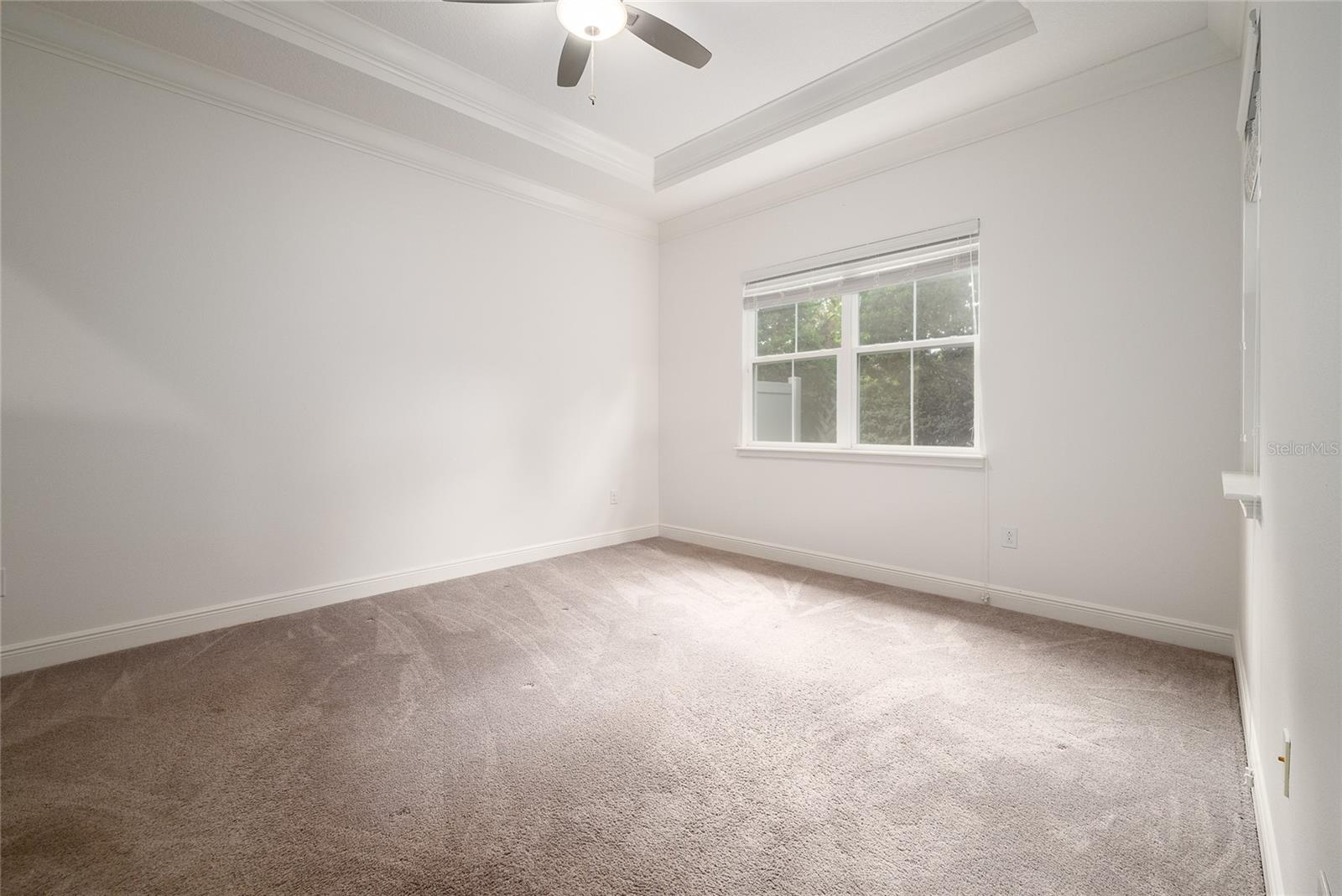 TWIN LAKES PH 1 - Residential