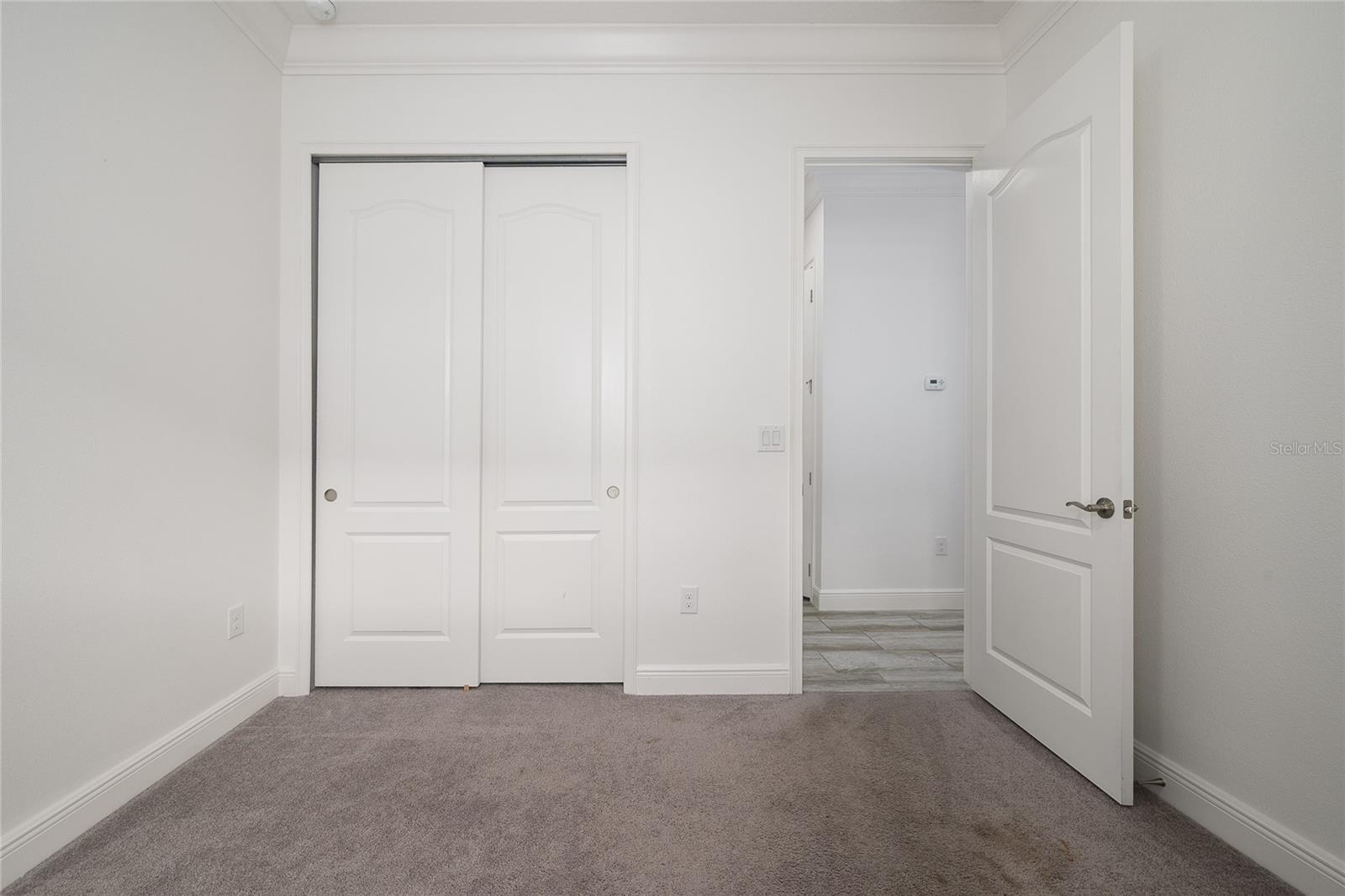 TWIN LAKES PH 1 - Residential