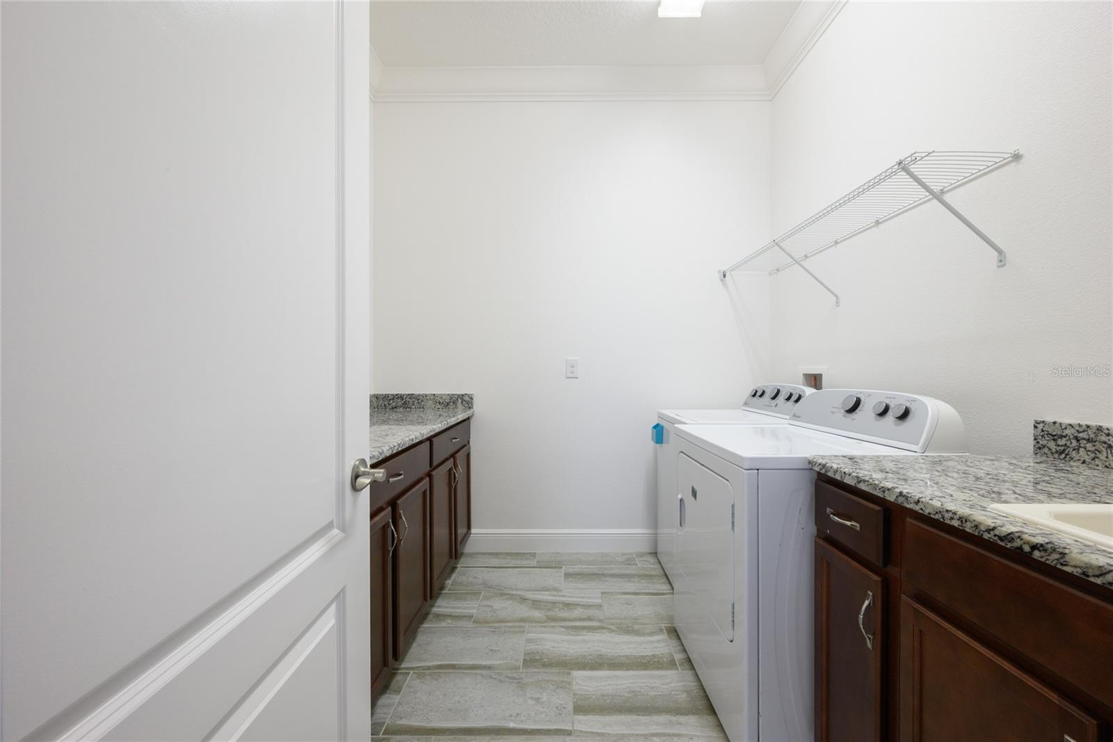 TWIN LAKES PH 1 - Residential