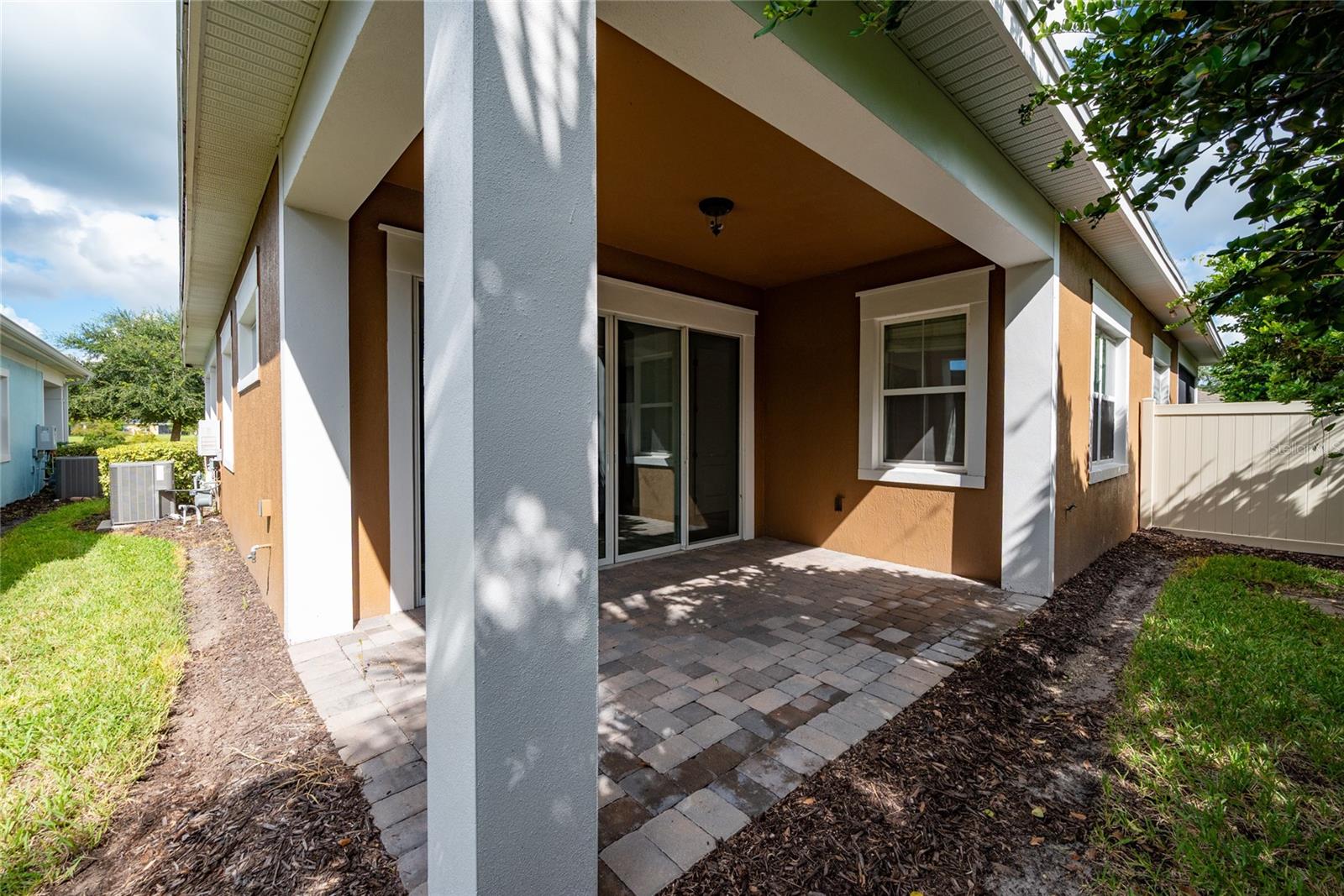 TWIN LAKES PH 1 - Residential