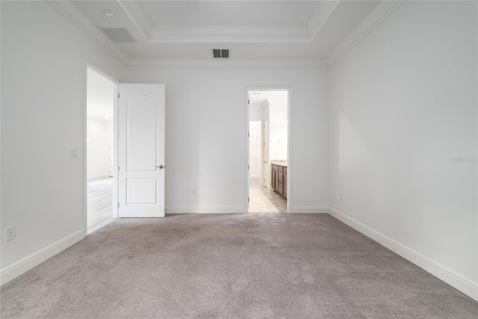 TWIN LAKES PH 1 - Residential