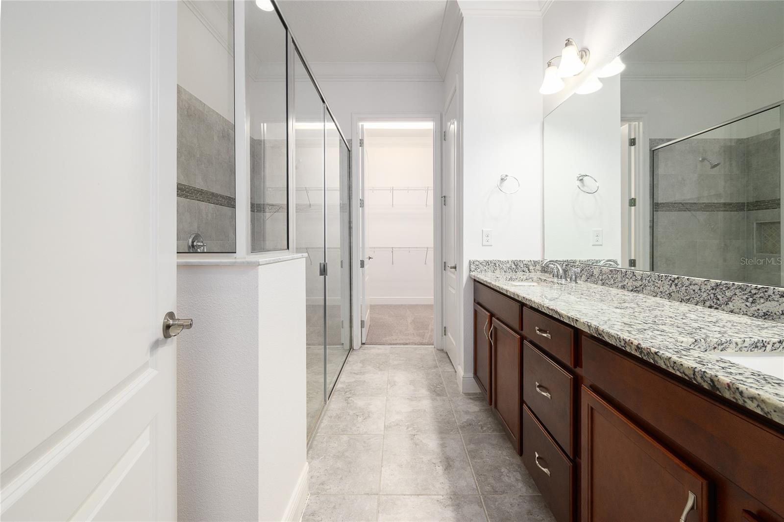 TWIN LAKES PH 1 - Residential