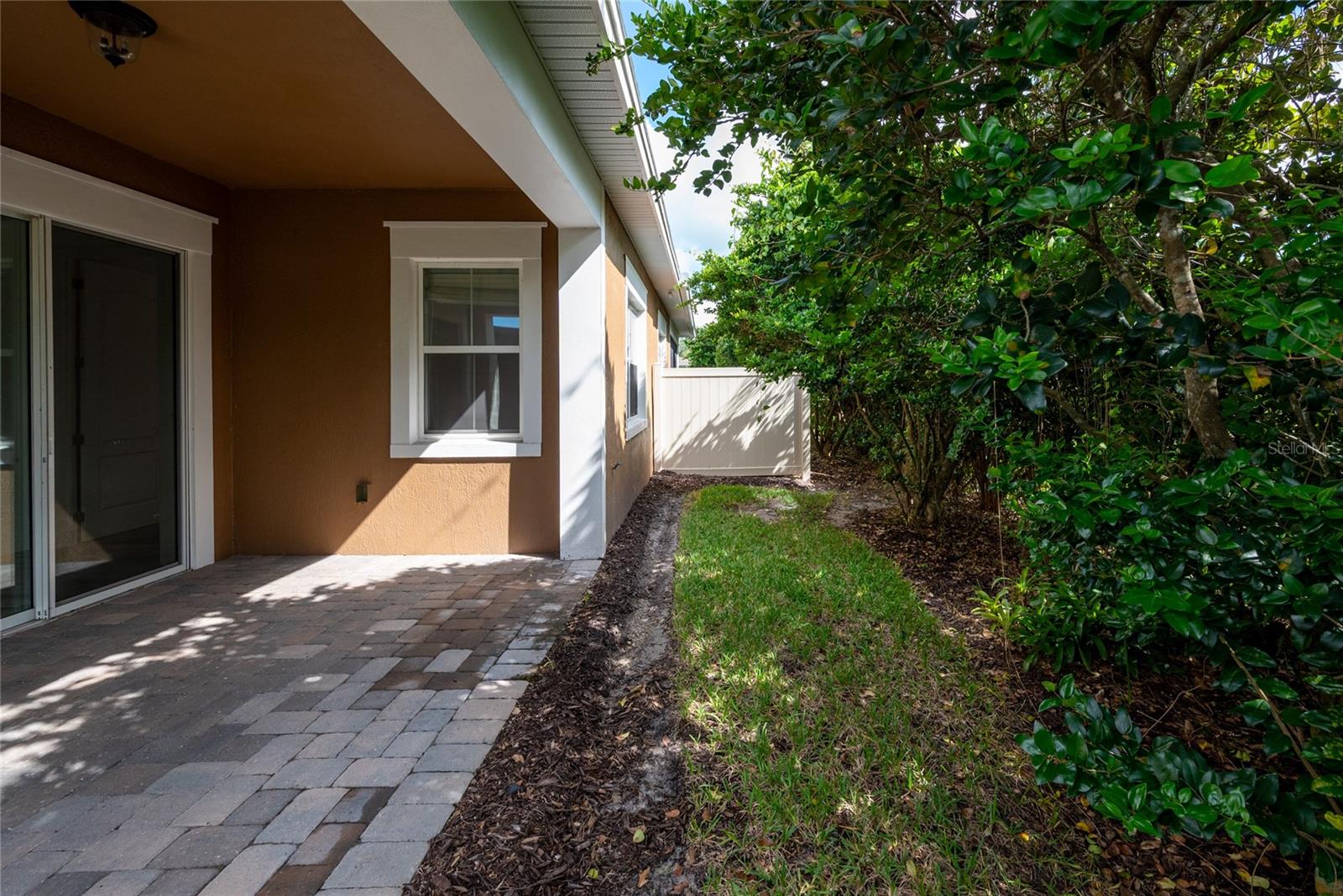 TWIN LAKES PH 1 - Residential
