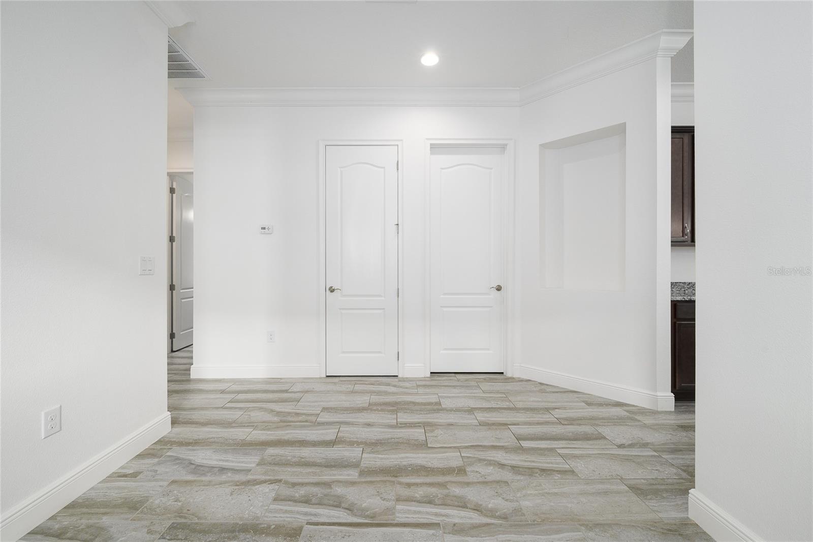 TWIN LAKES PH 1 - Residential