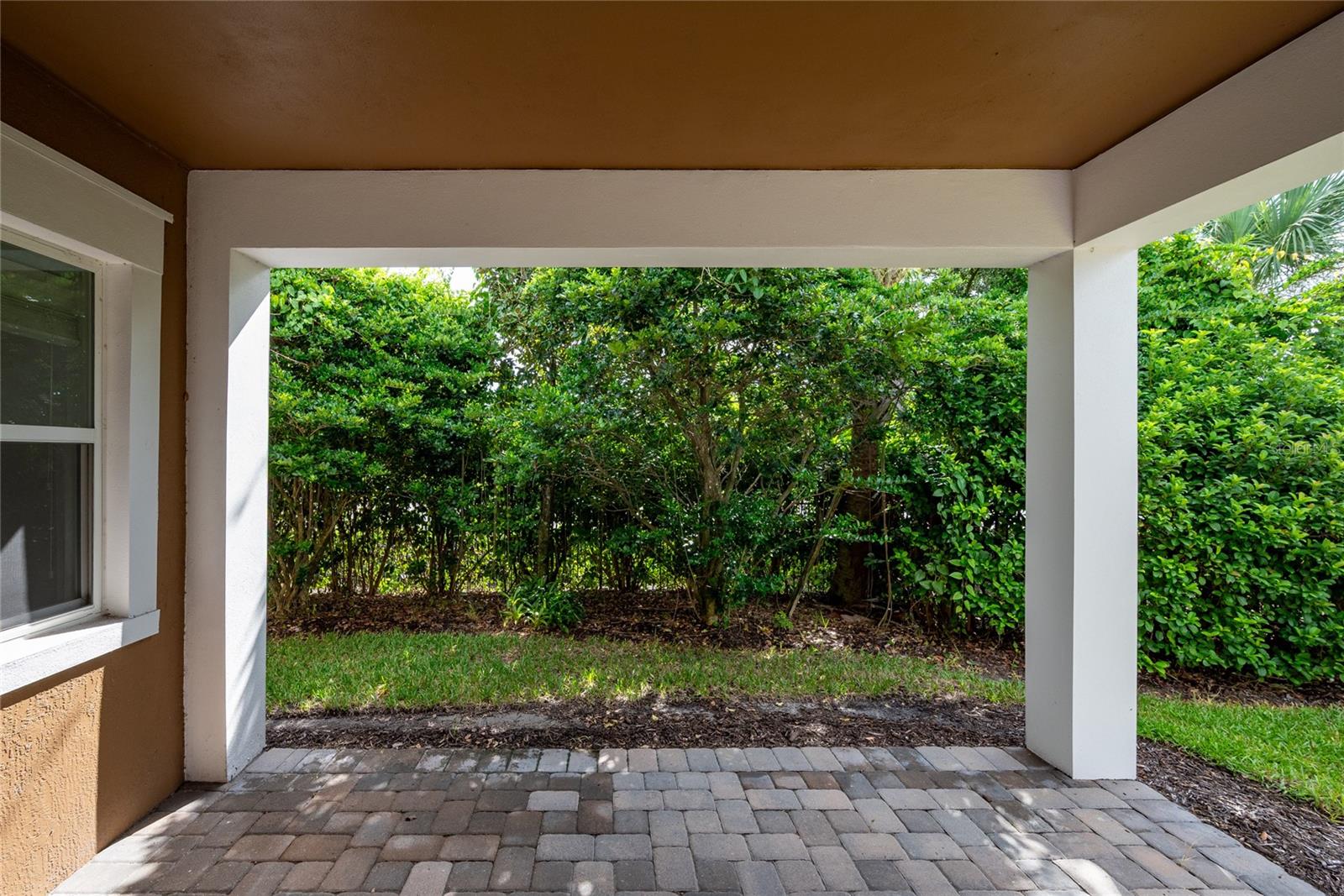 TWIN LAKES PH 1 - Residential