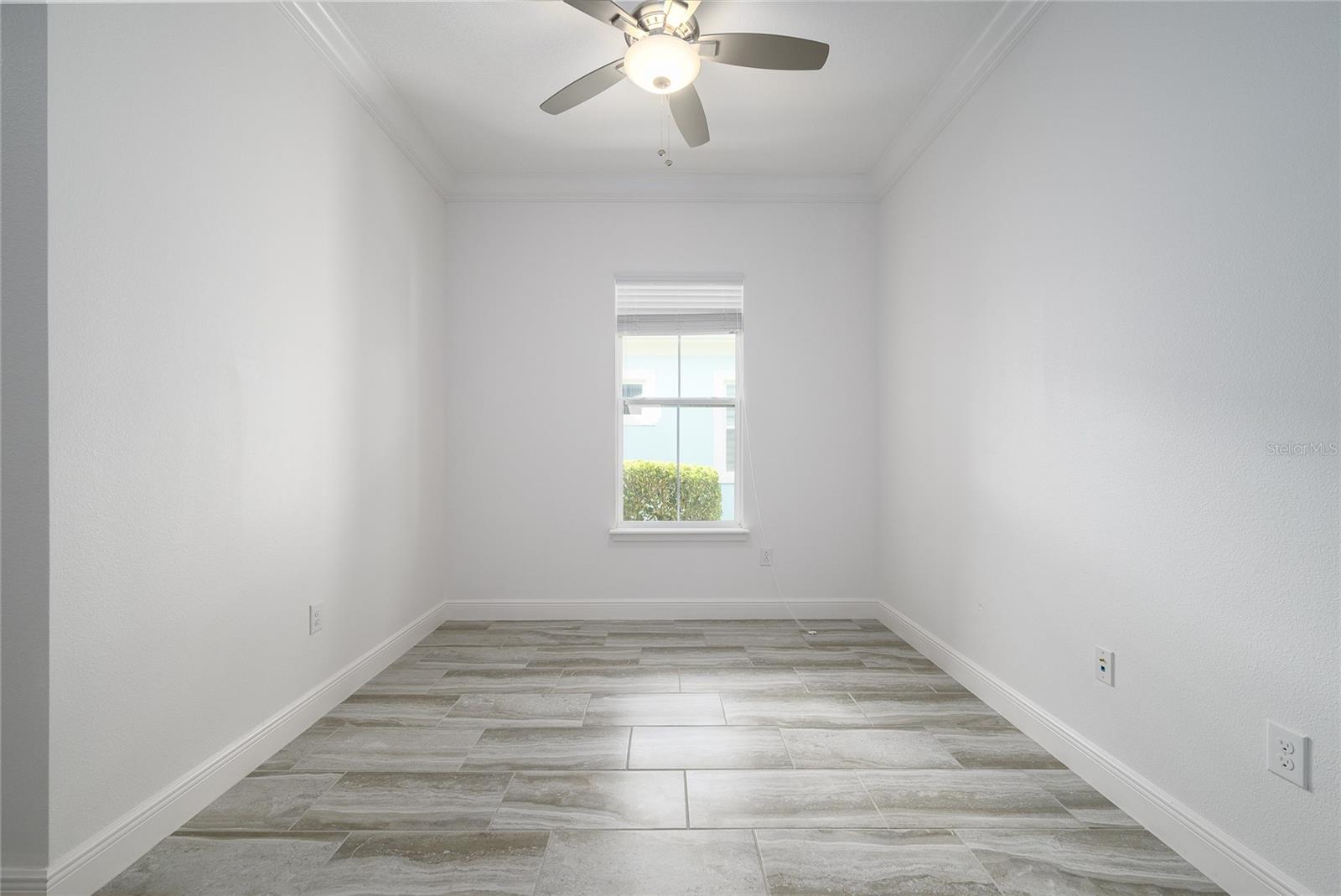 TWIN LAKES PH 1 - Residential