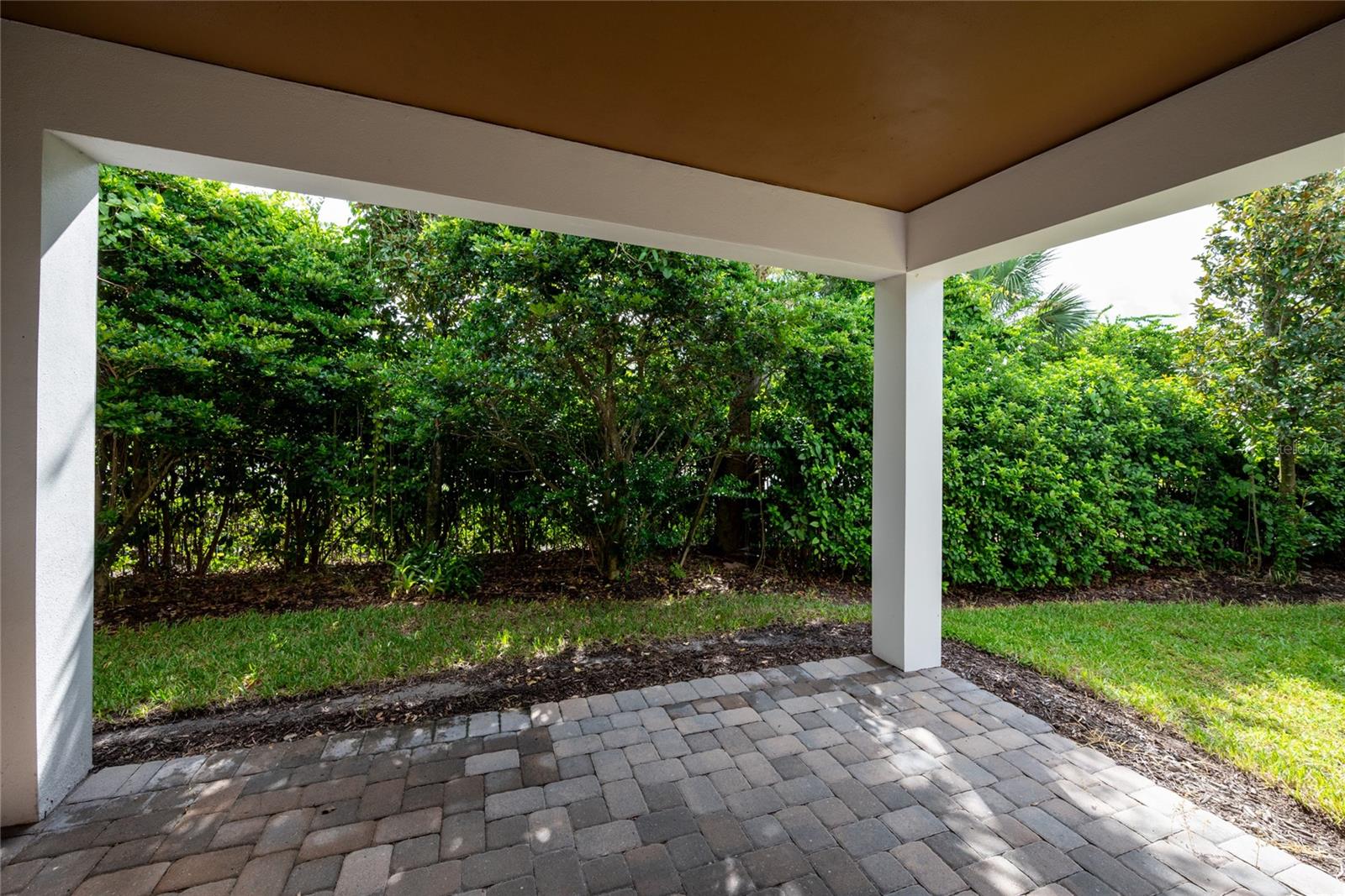 TWIN LAKES PH 1 - Residential