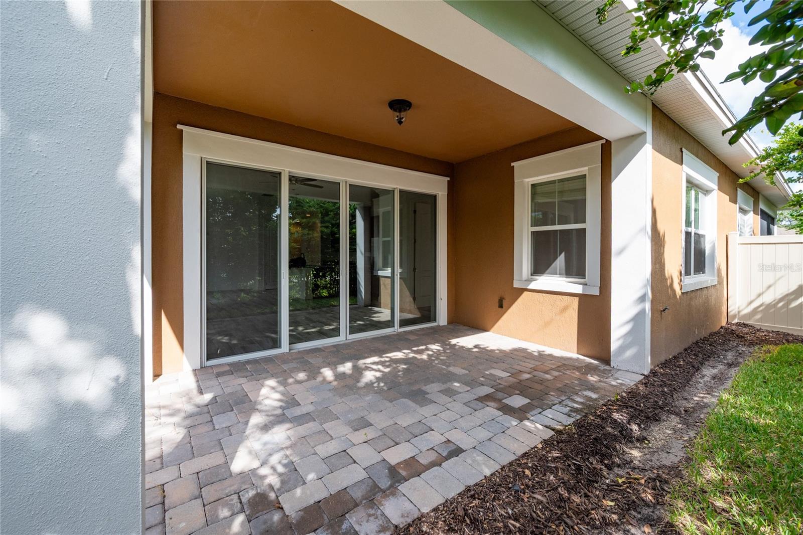 TWIN LAKES PH 1 - Residential