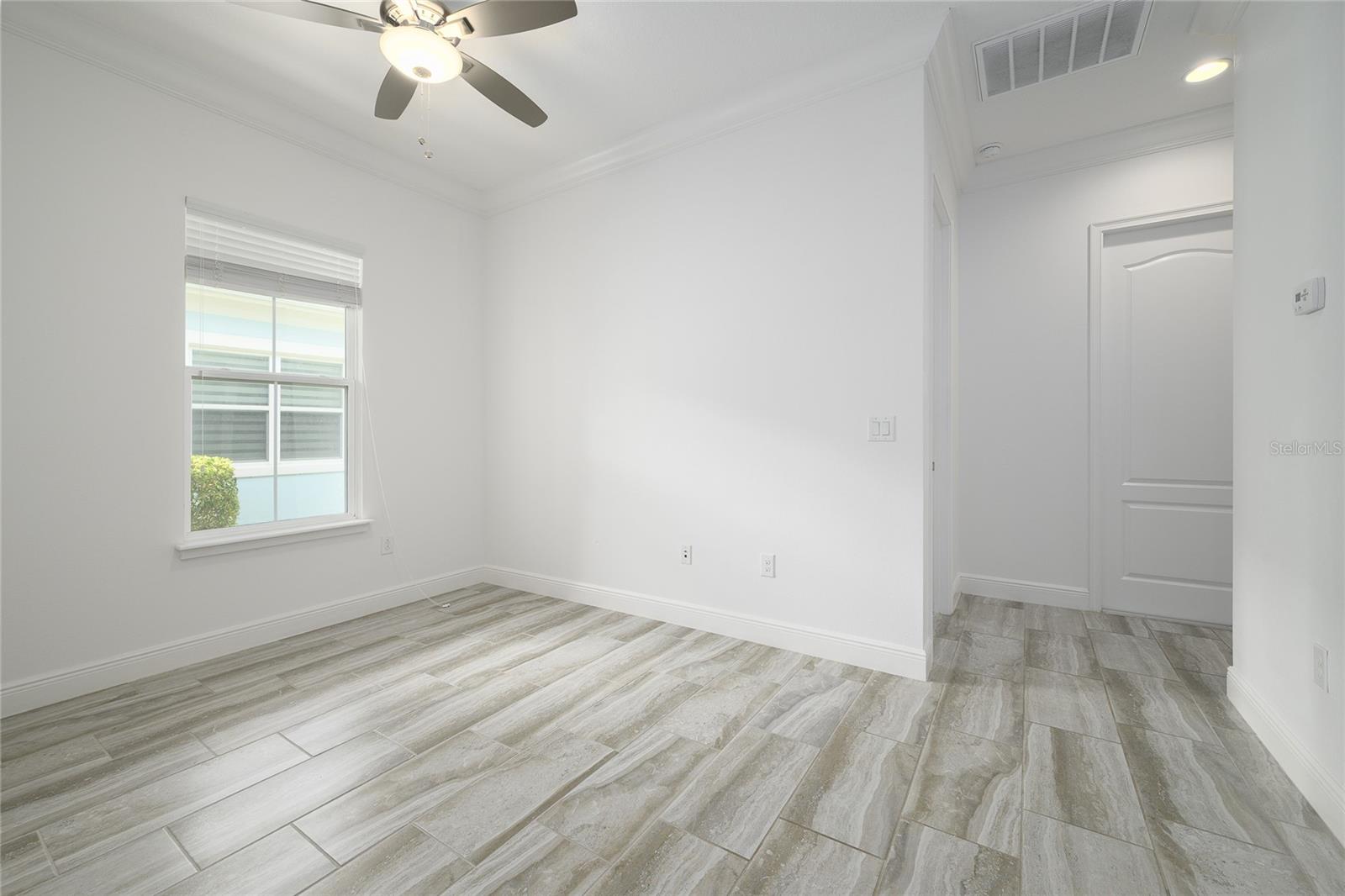 TWIN LAKES PH 1 - Residential